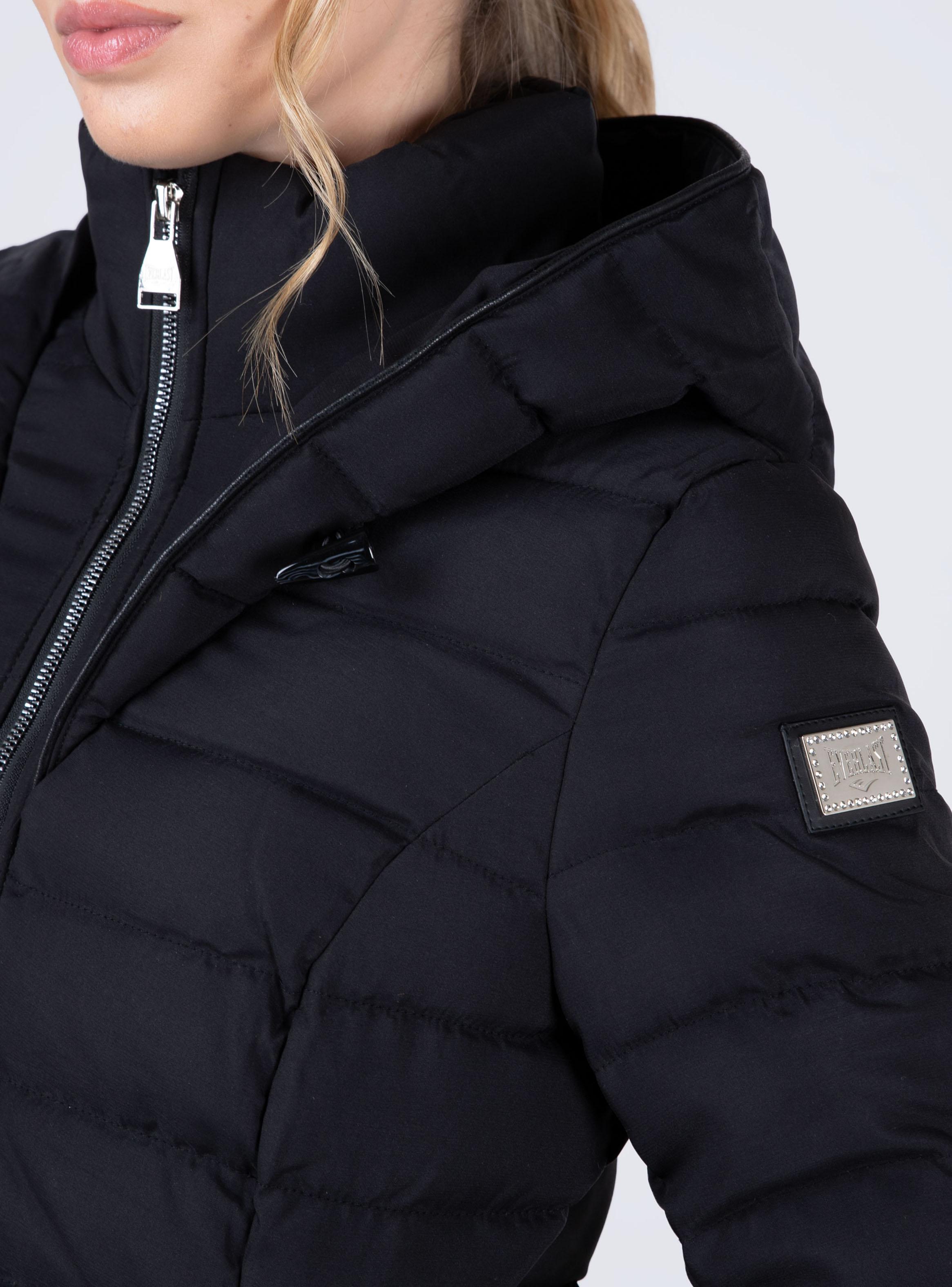 Parka Brittany-2