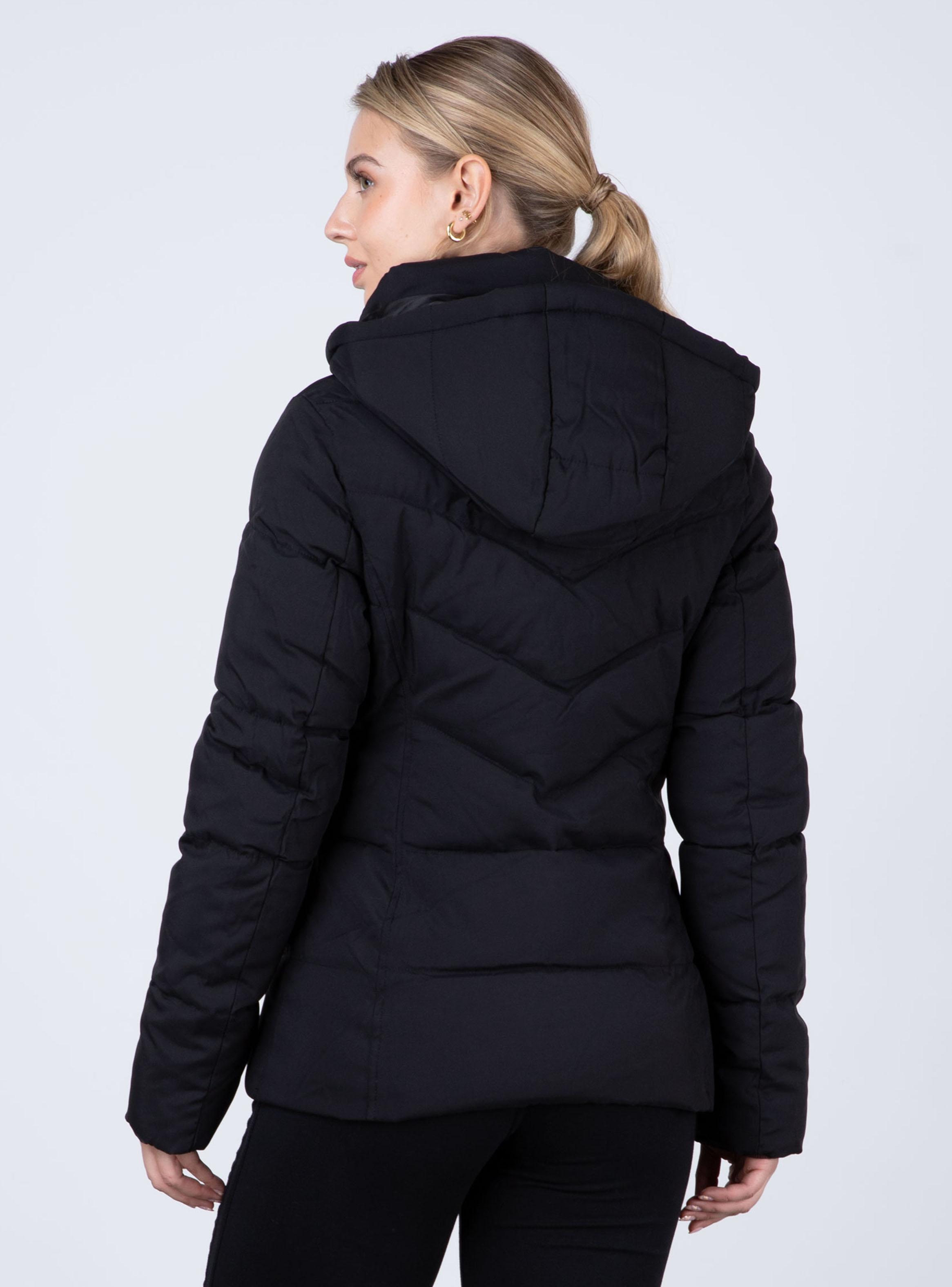 Parka Good-1