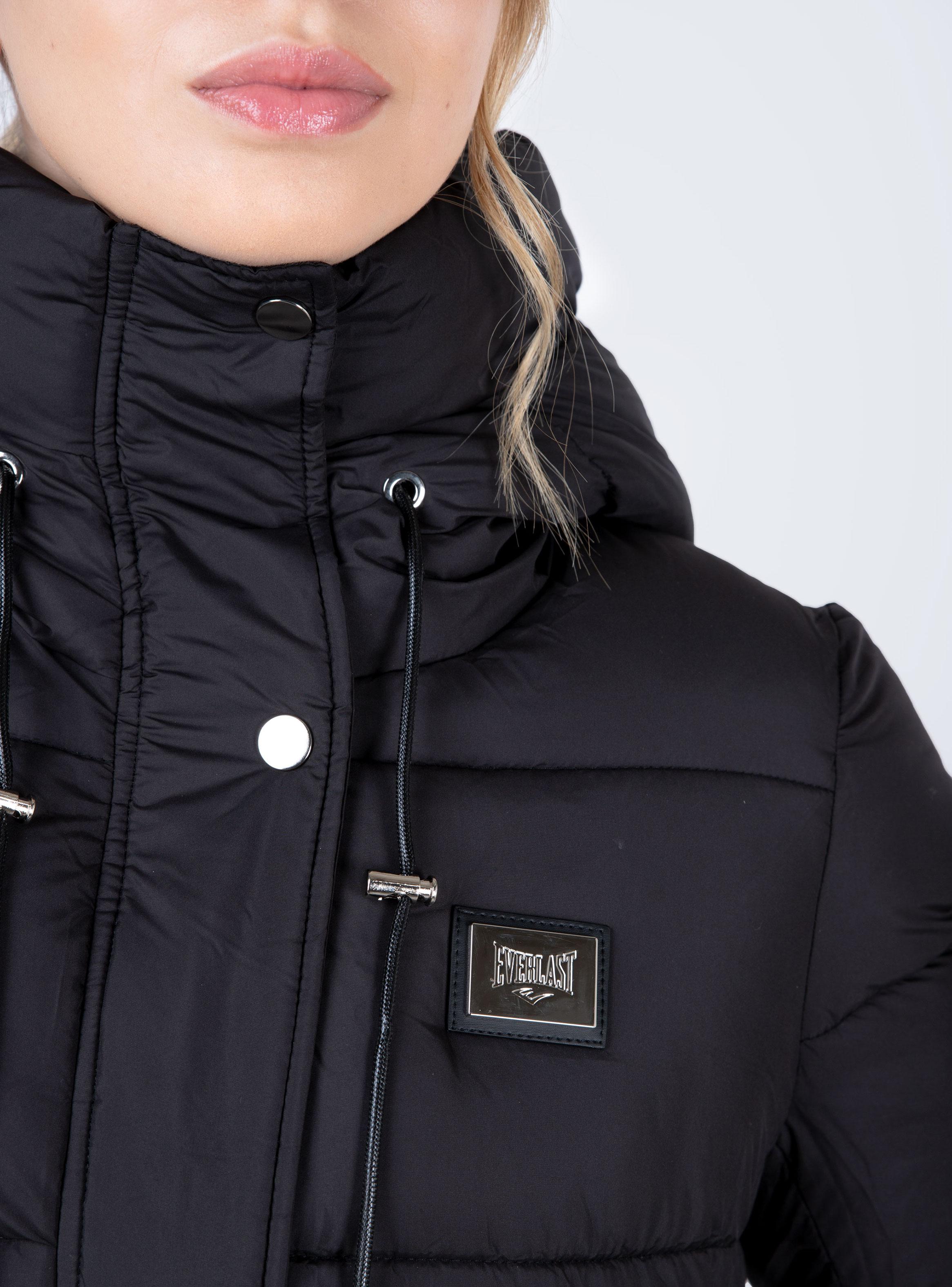 Parka Romulo-2