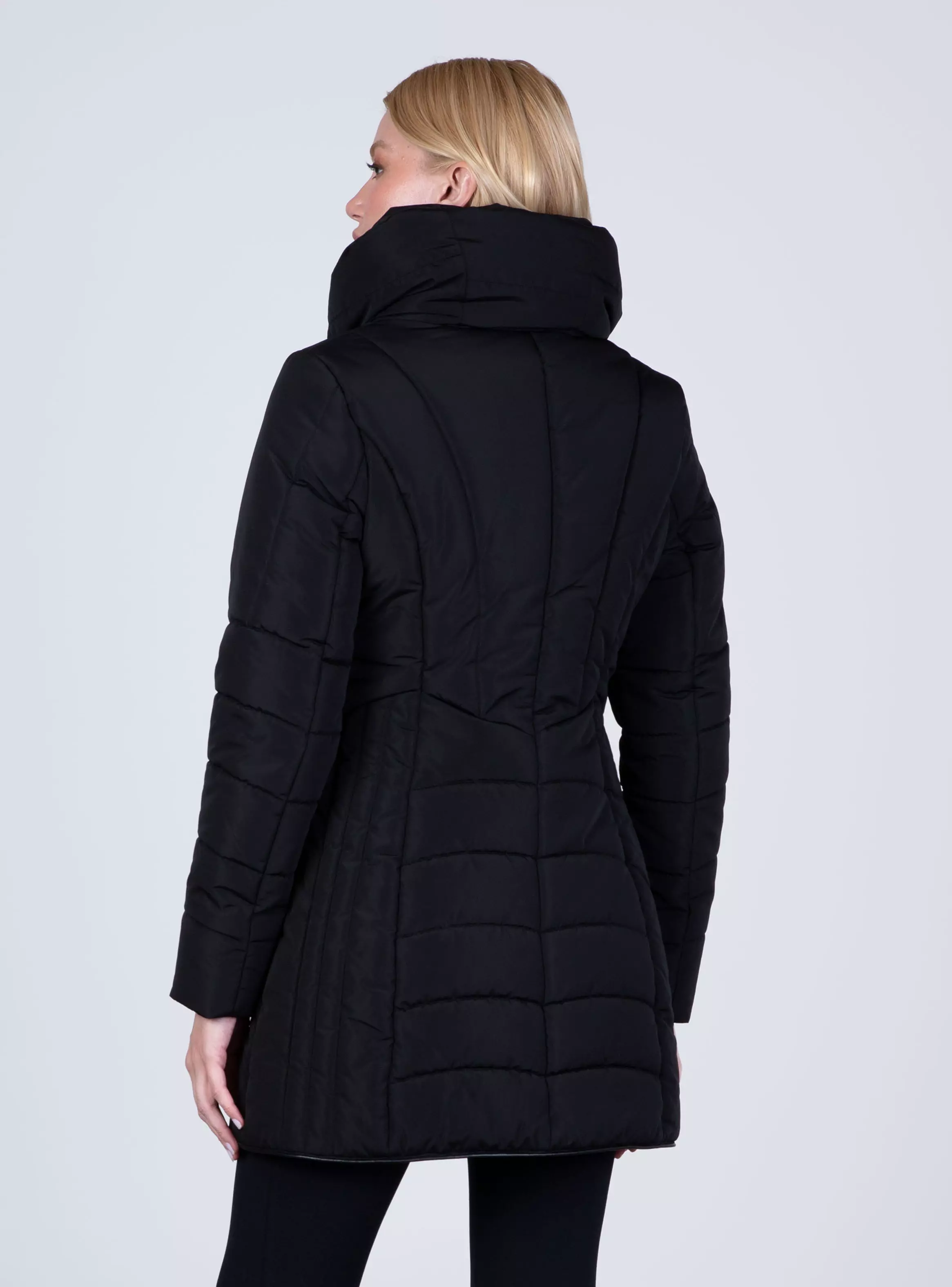 Parka Daily-1