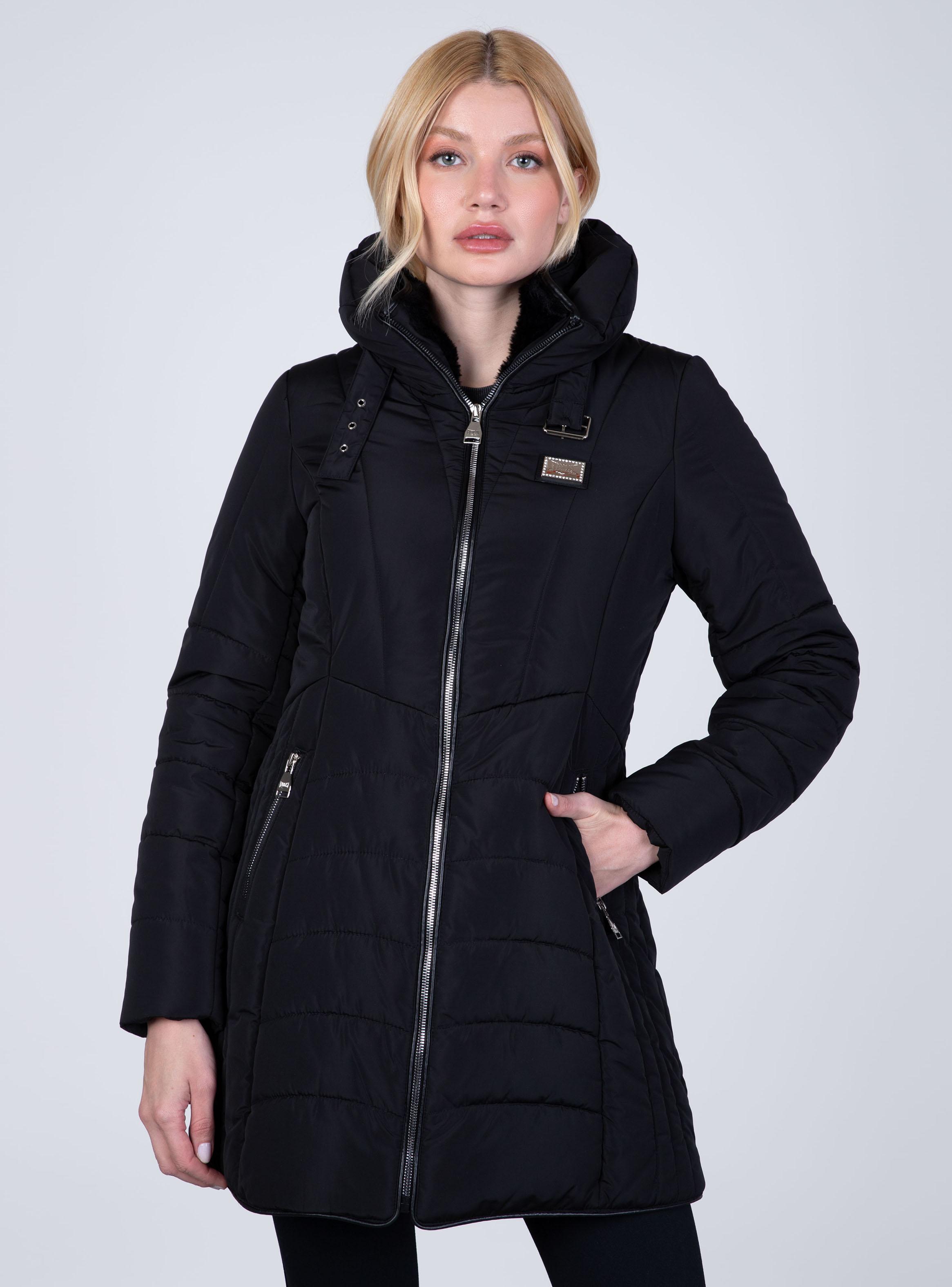 Parka Daily-0