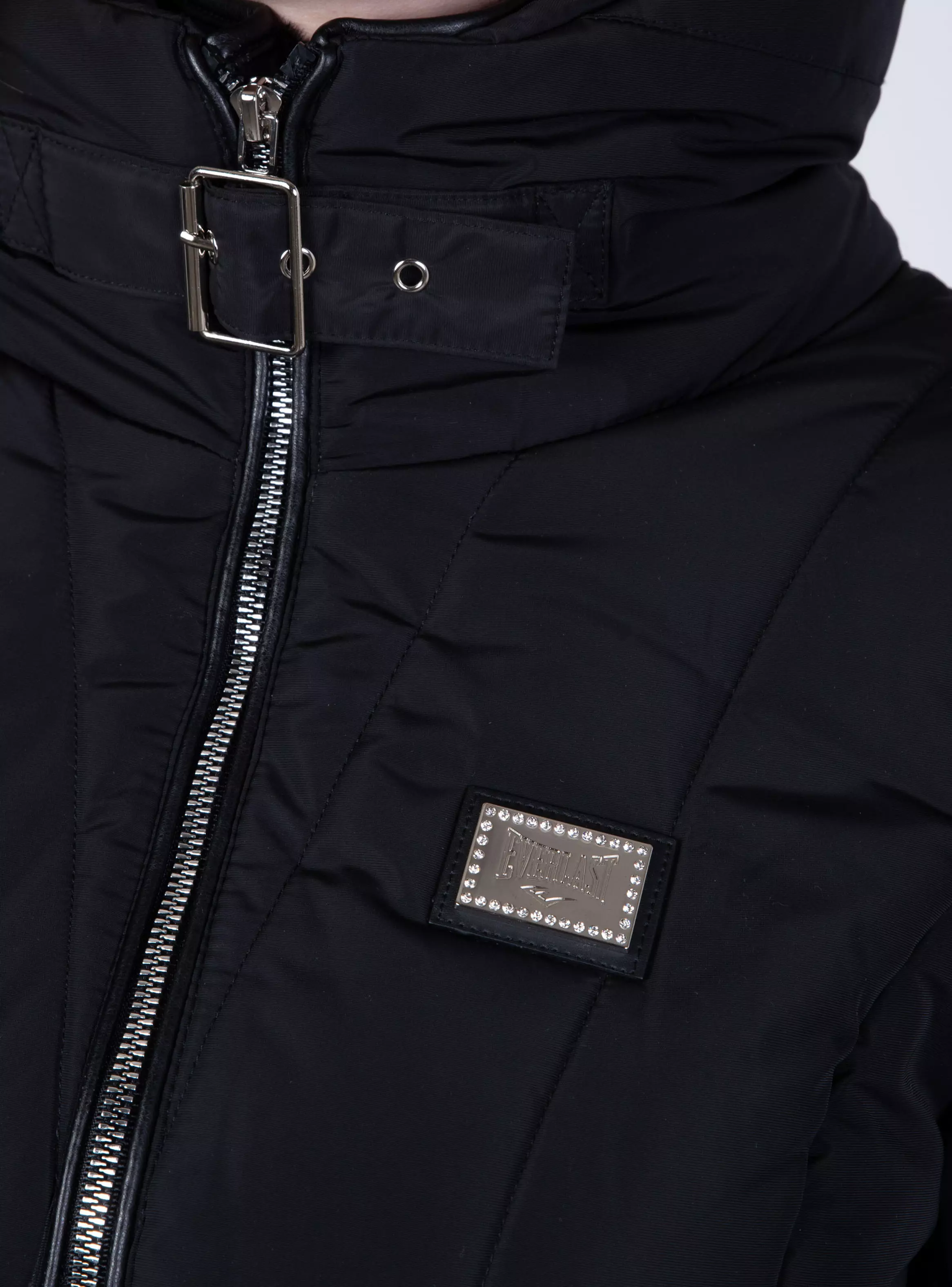 Parka Daily-2
