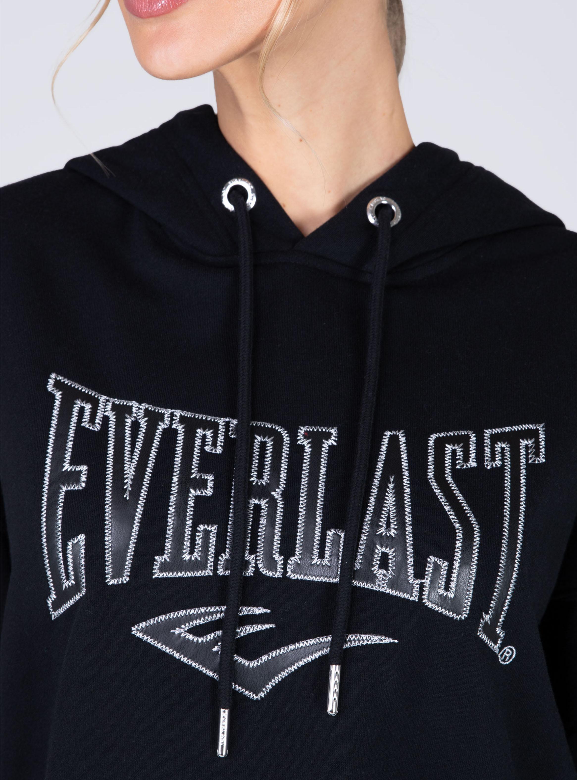 Polerón Hood Bring-2