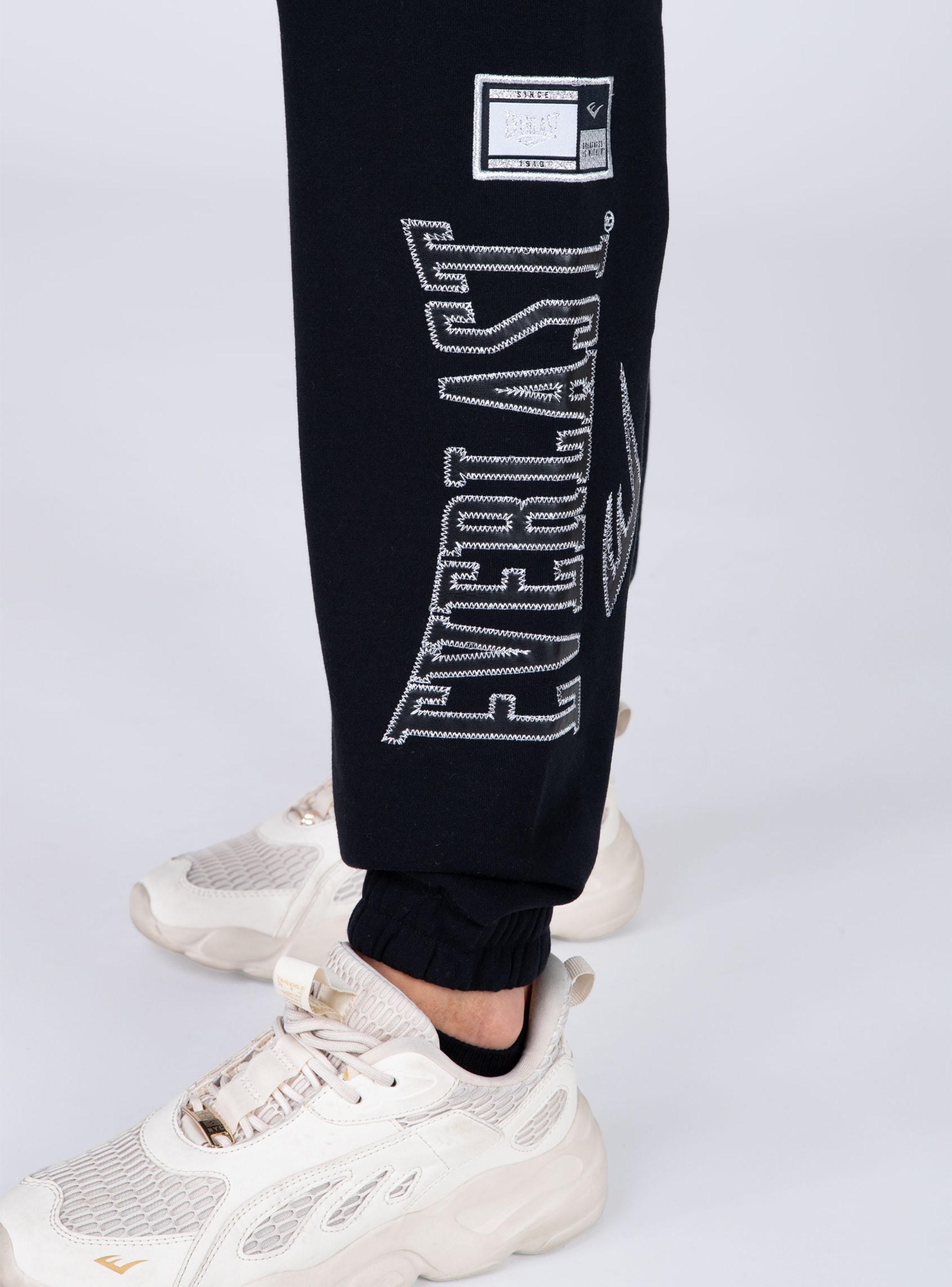 Pantalón Bring Jogger-2