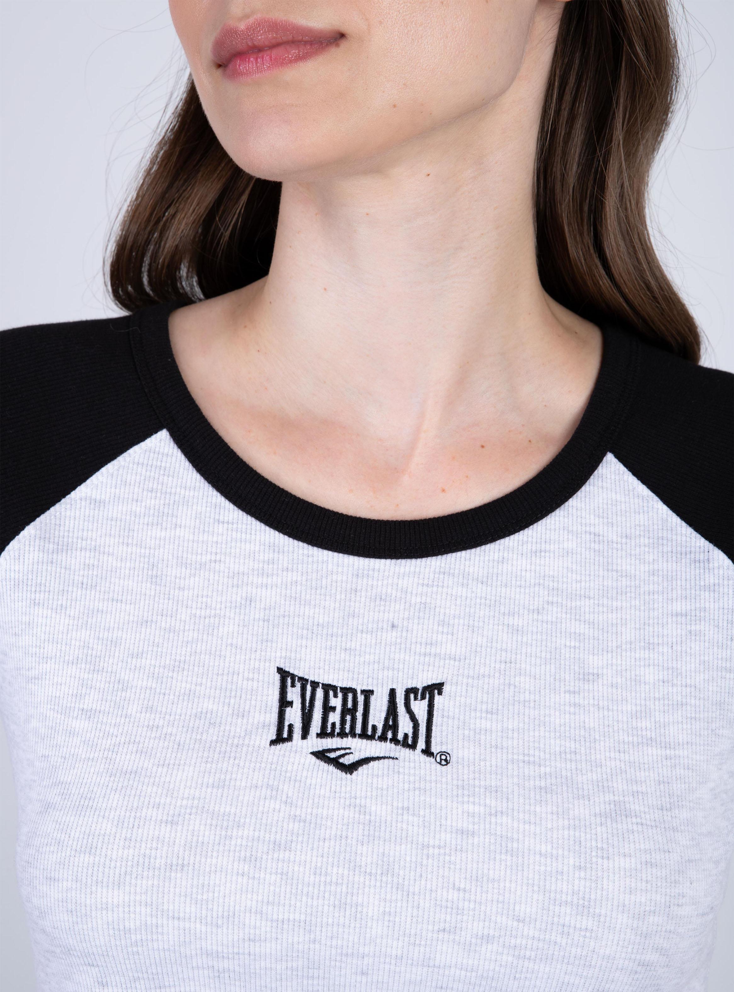 Polera Down Manga Corta-2