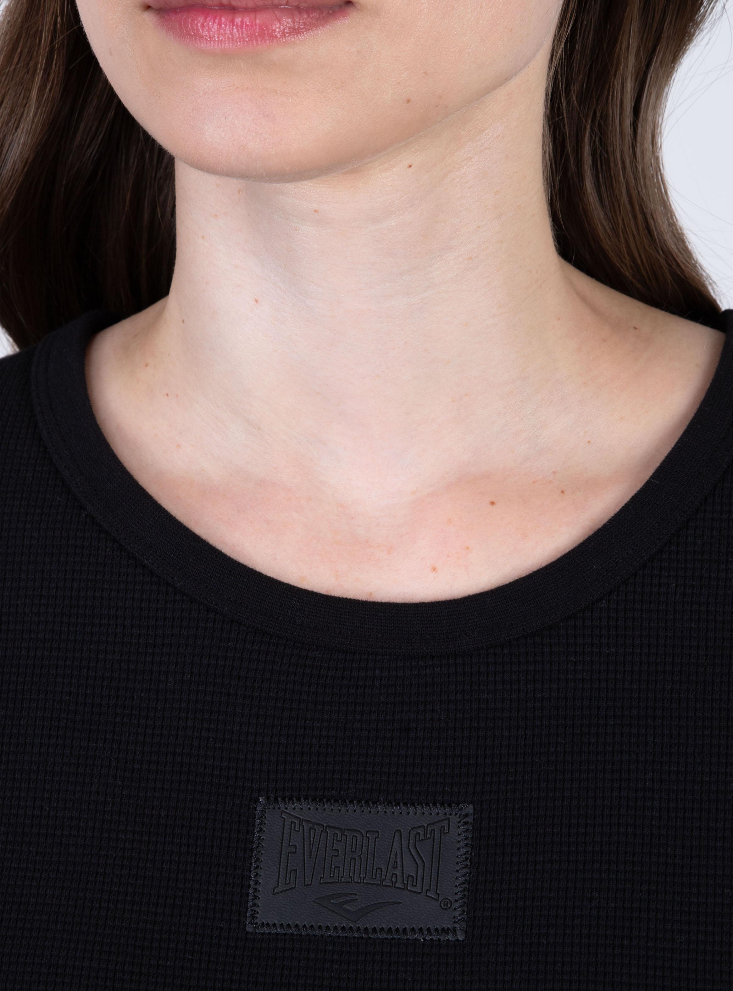 Polera Carnaby Manga Larga-2