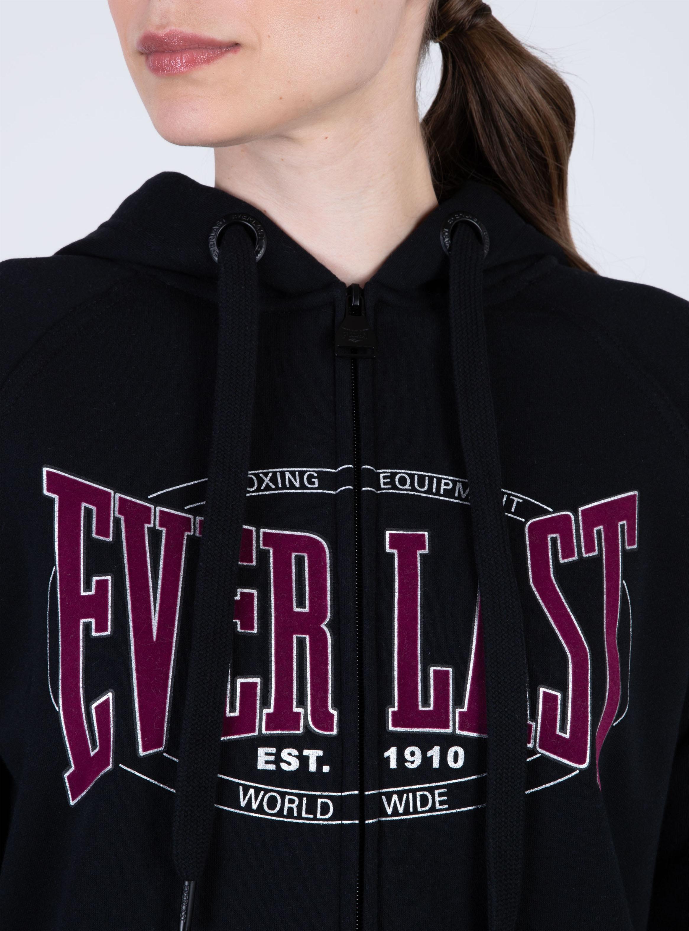 Chaqueta Bruselas 2.0-2