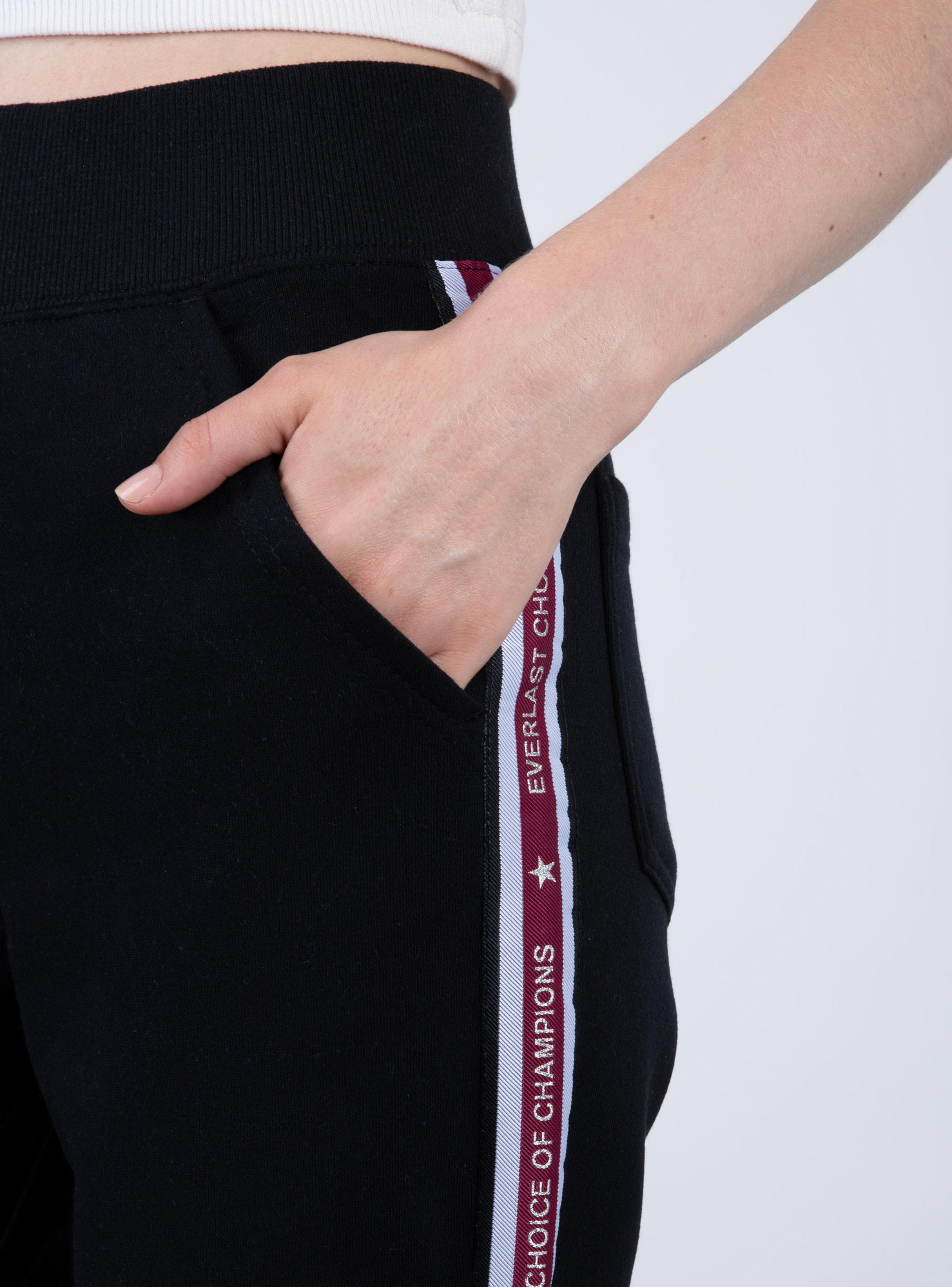 Pantalón Bruselas 2.0 Jogger-2