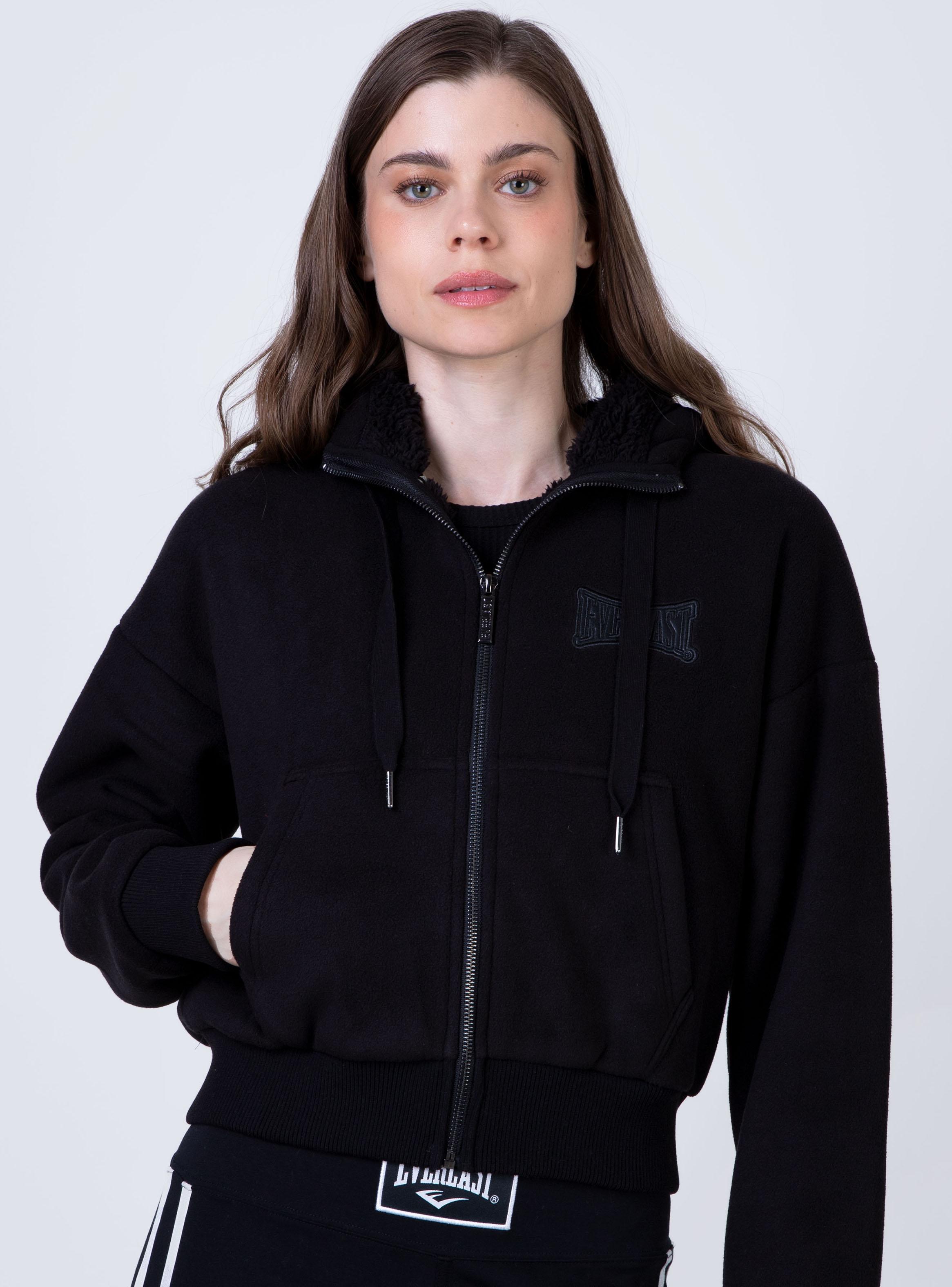 Chaqueta Aspen 2.0-0