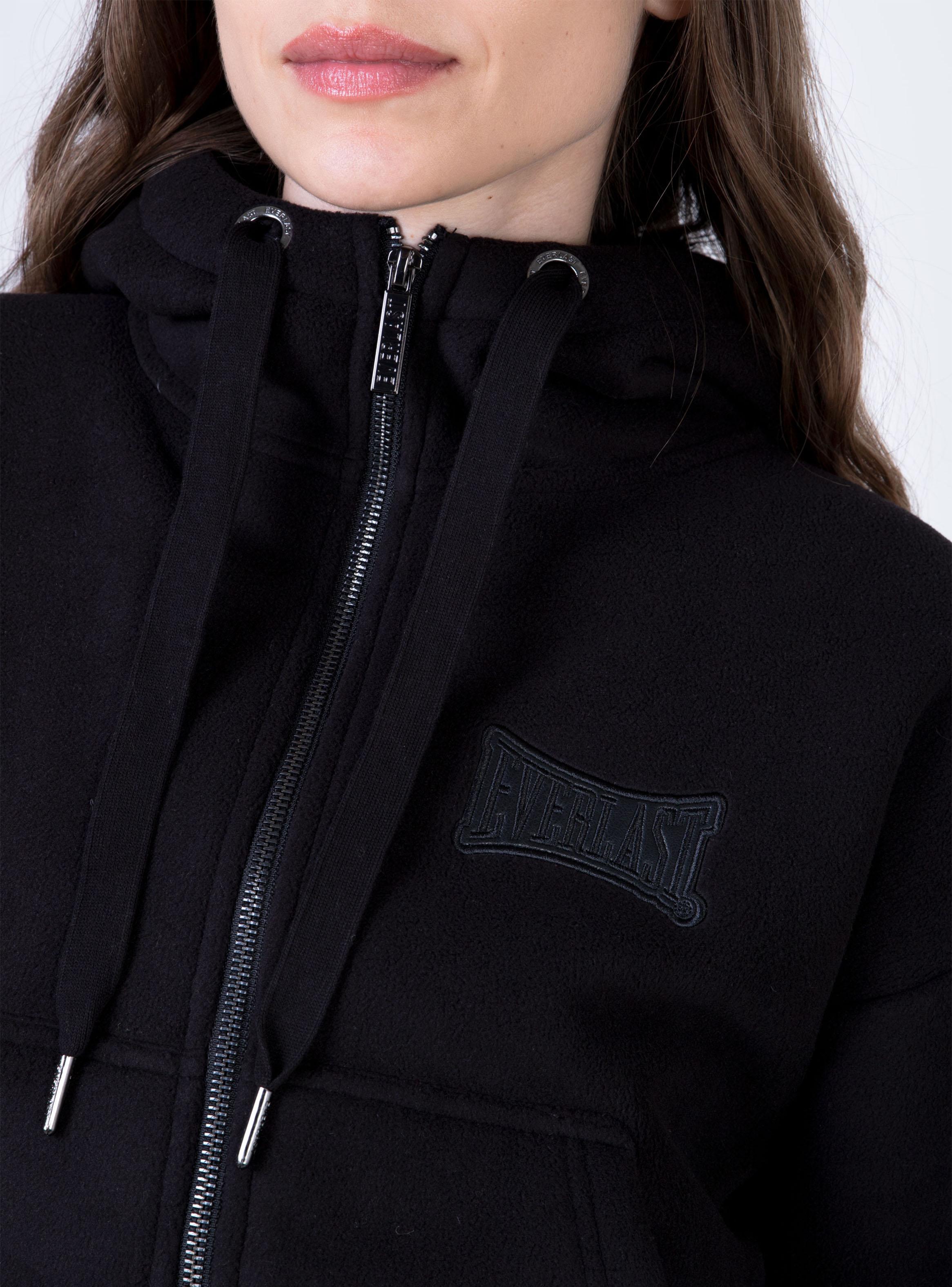 Chaqueta Aspen 2.0-2