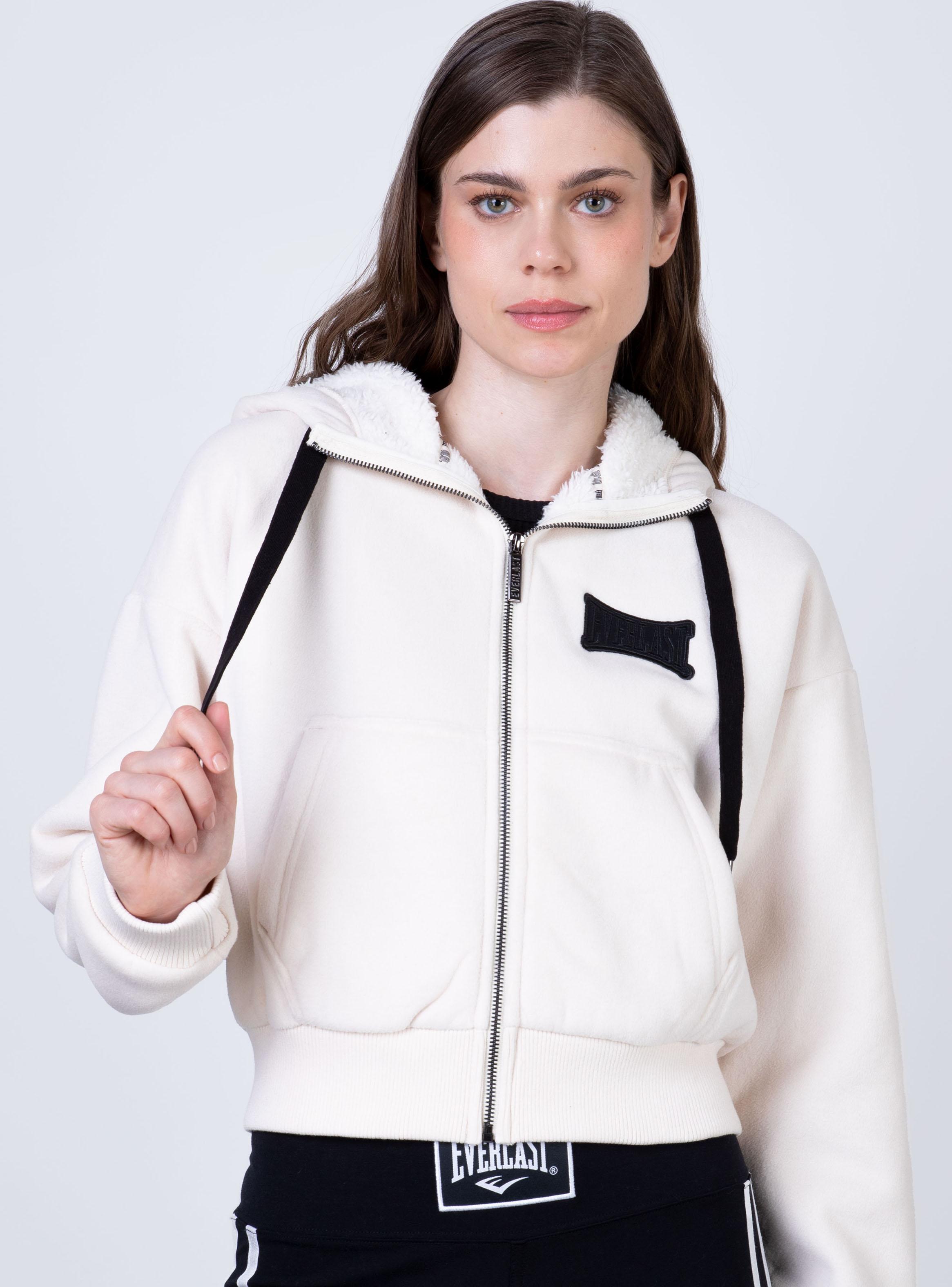 Chaqueta Aspen 2.0-0