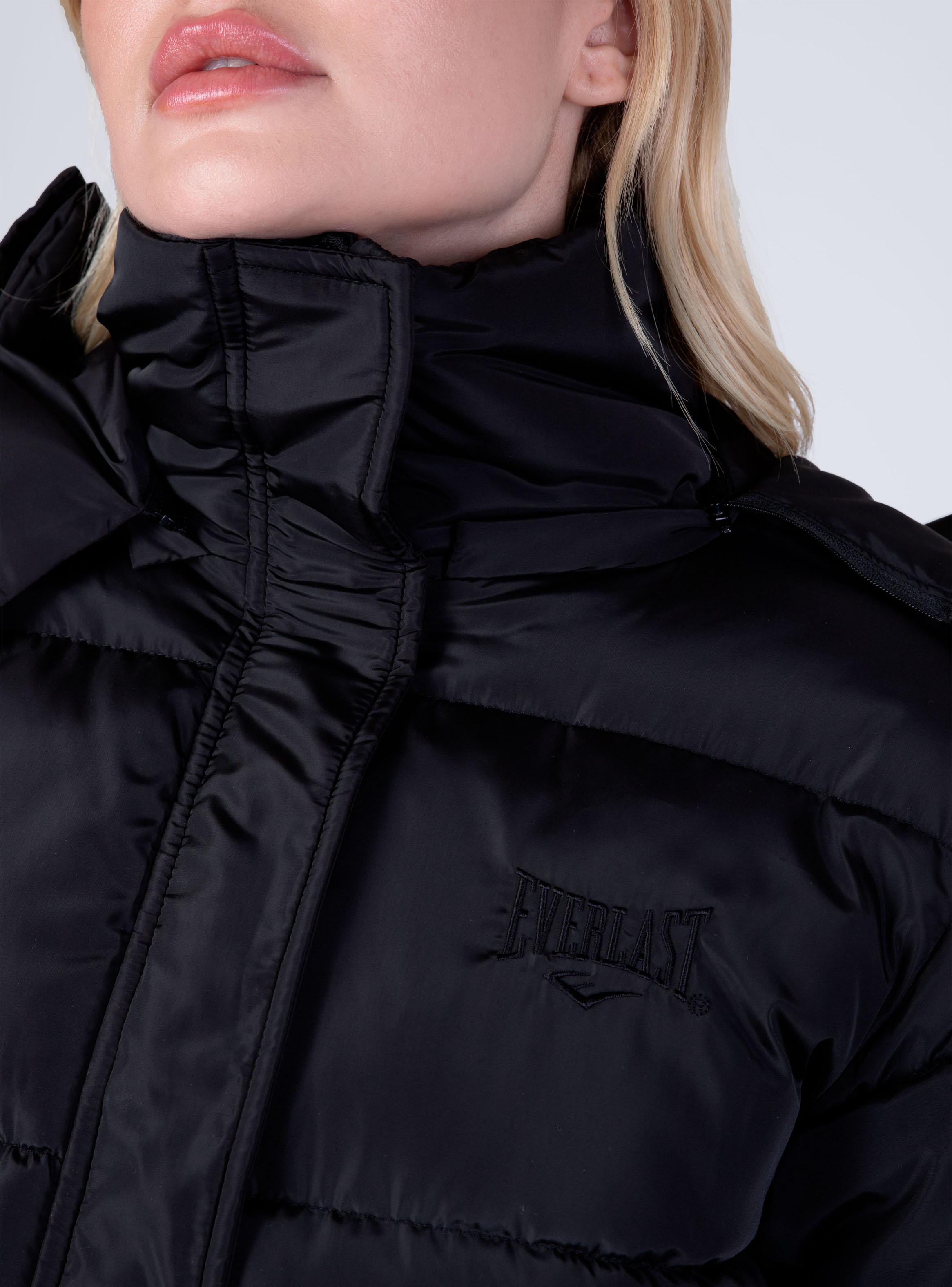 Parka Singapur-2