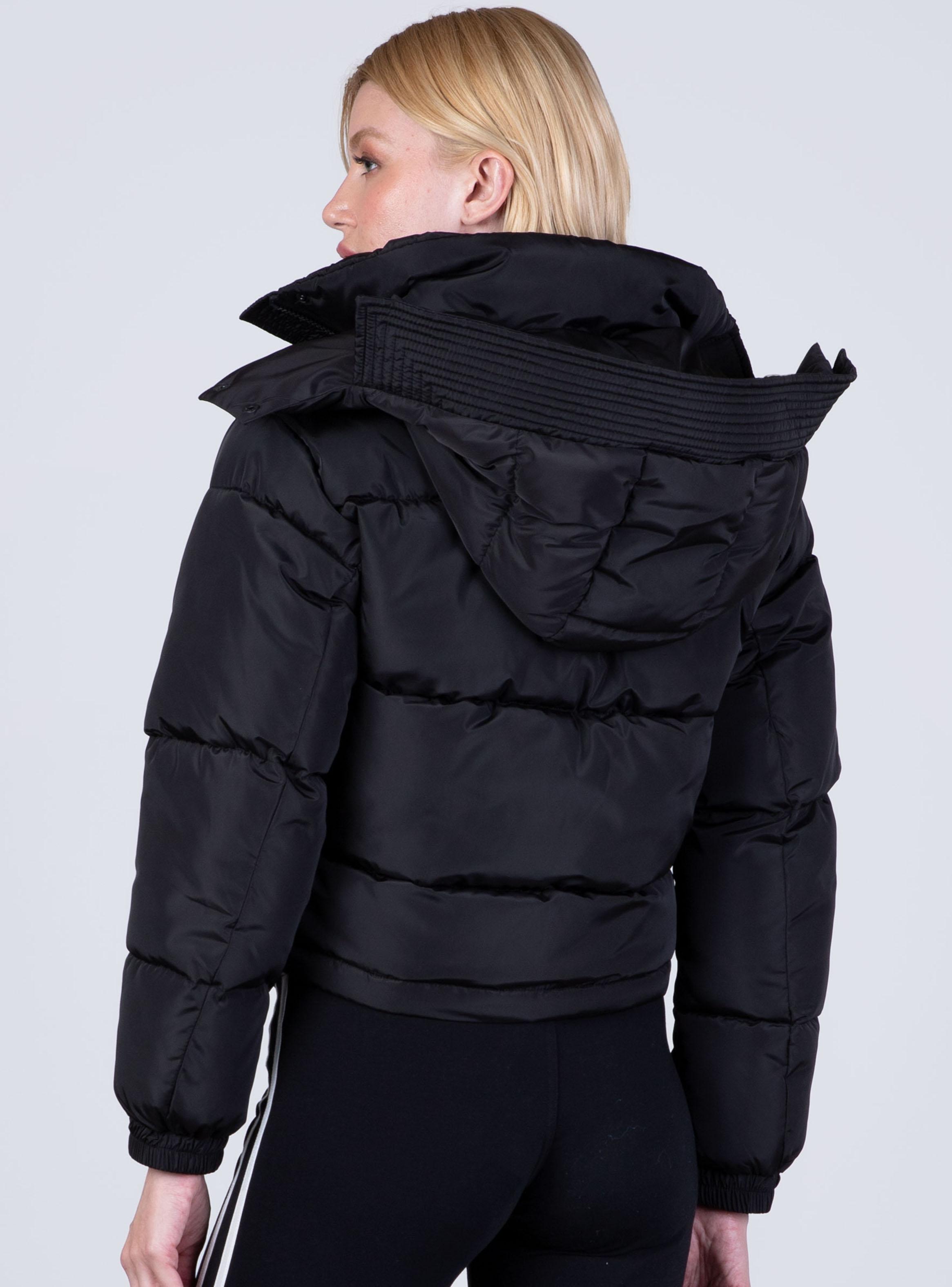 Parka Singapur-1