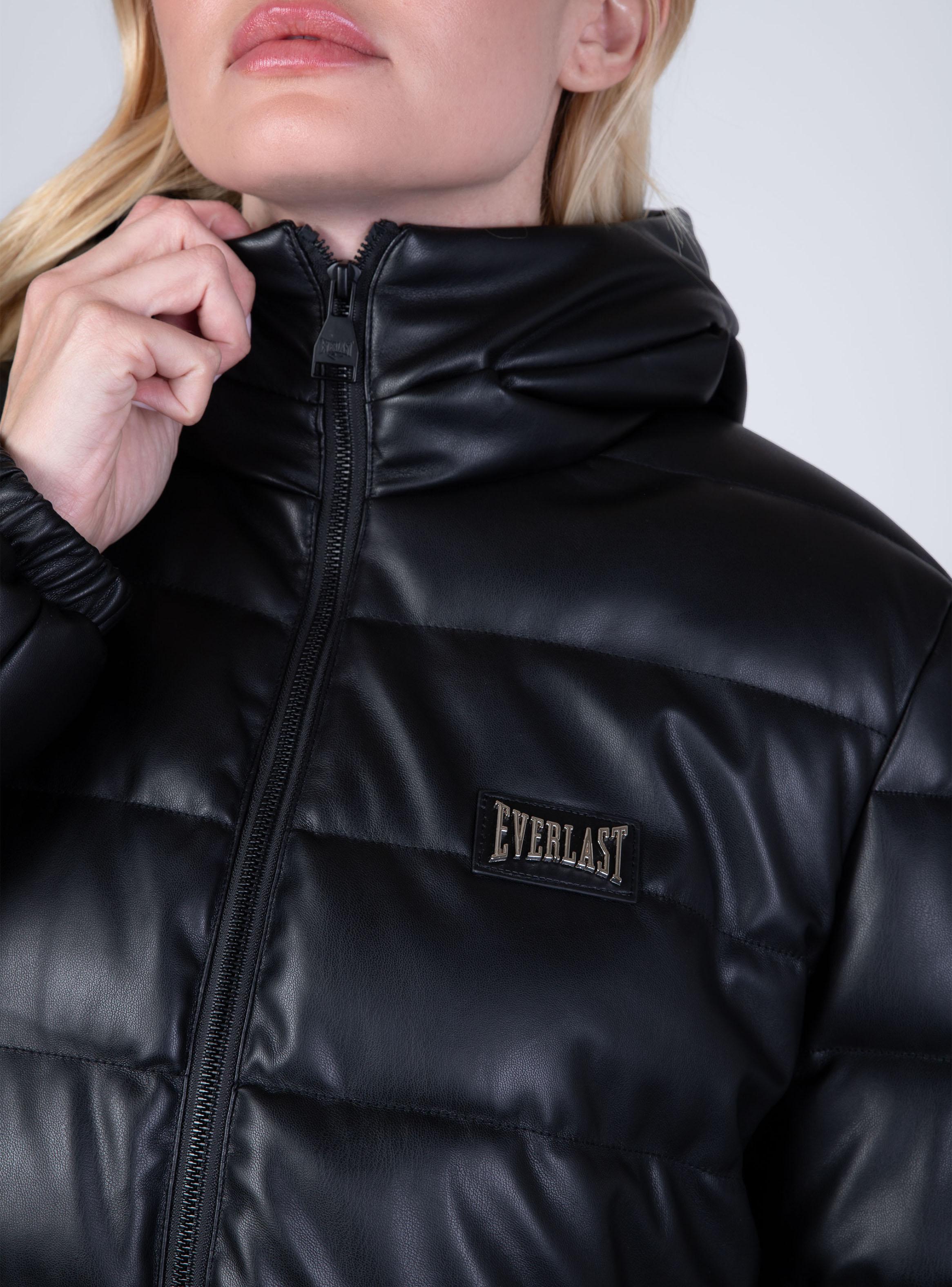 Parka Sould-2