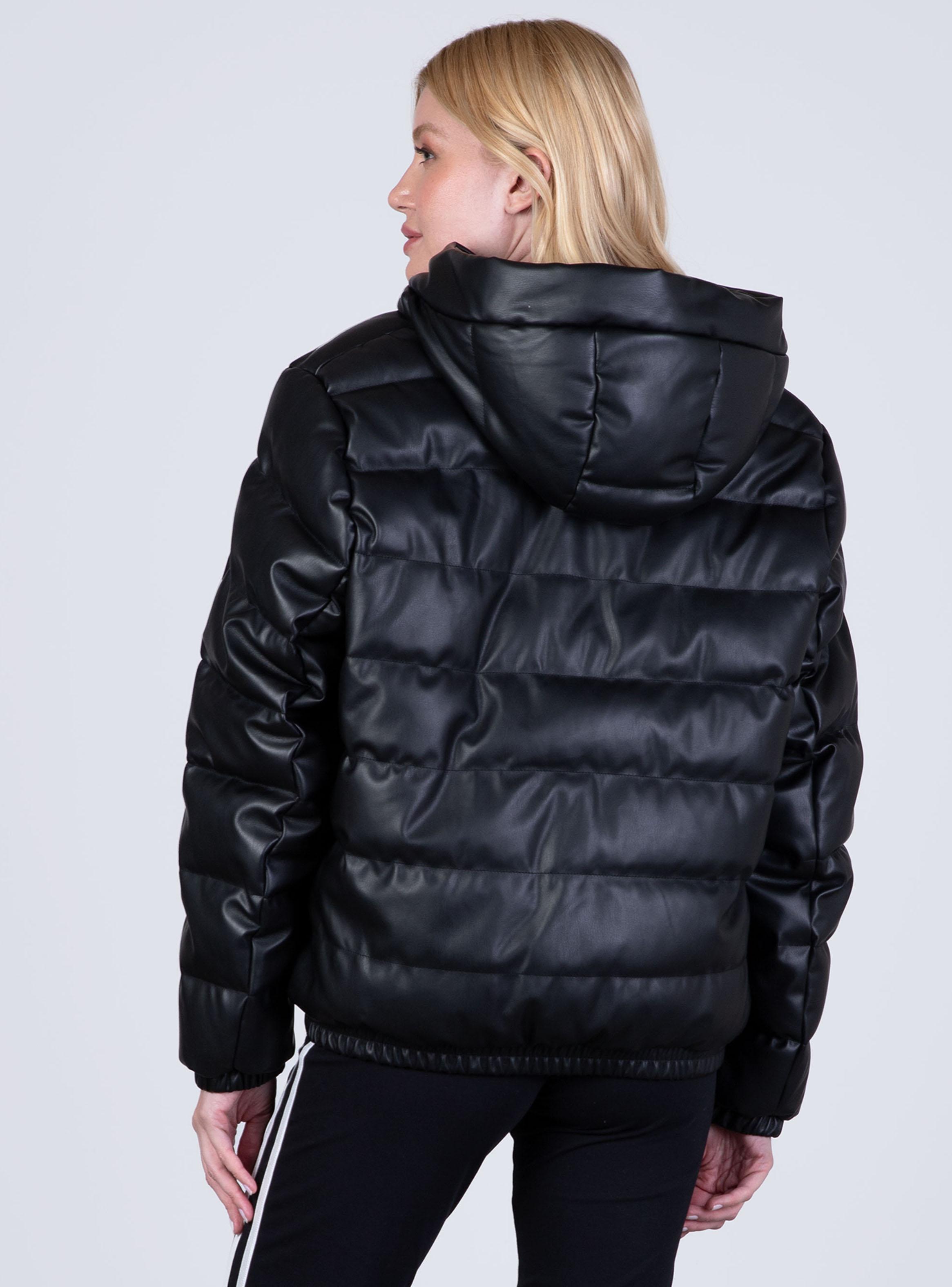 Parka Sould-1
