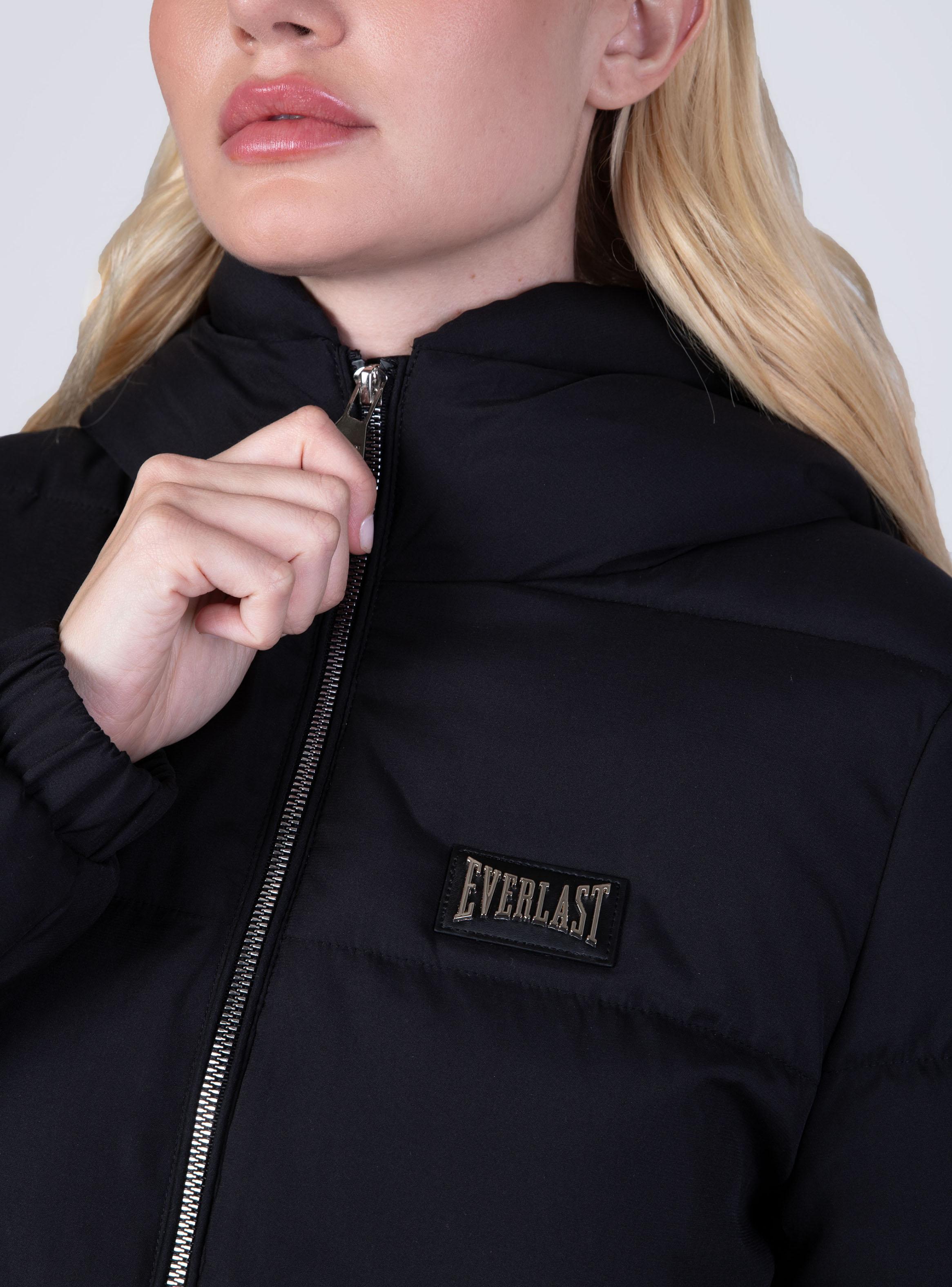 Parka Long Sticks-2