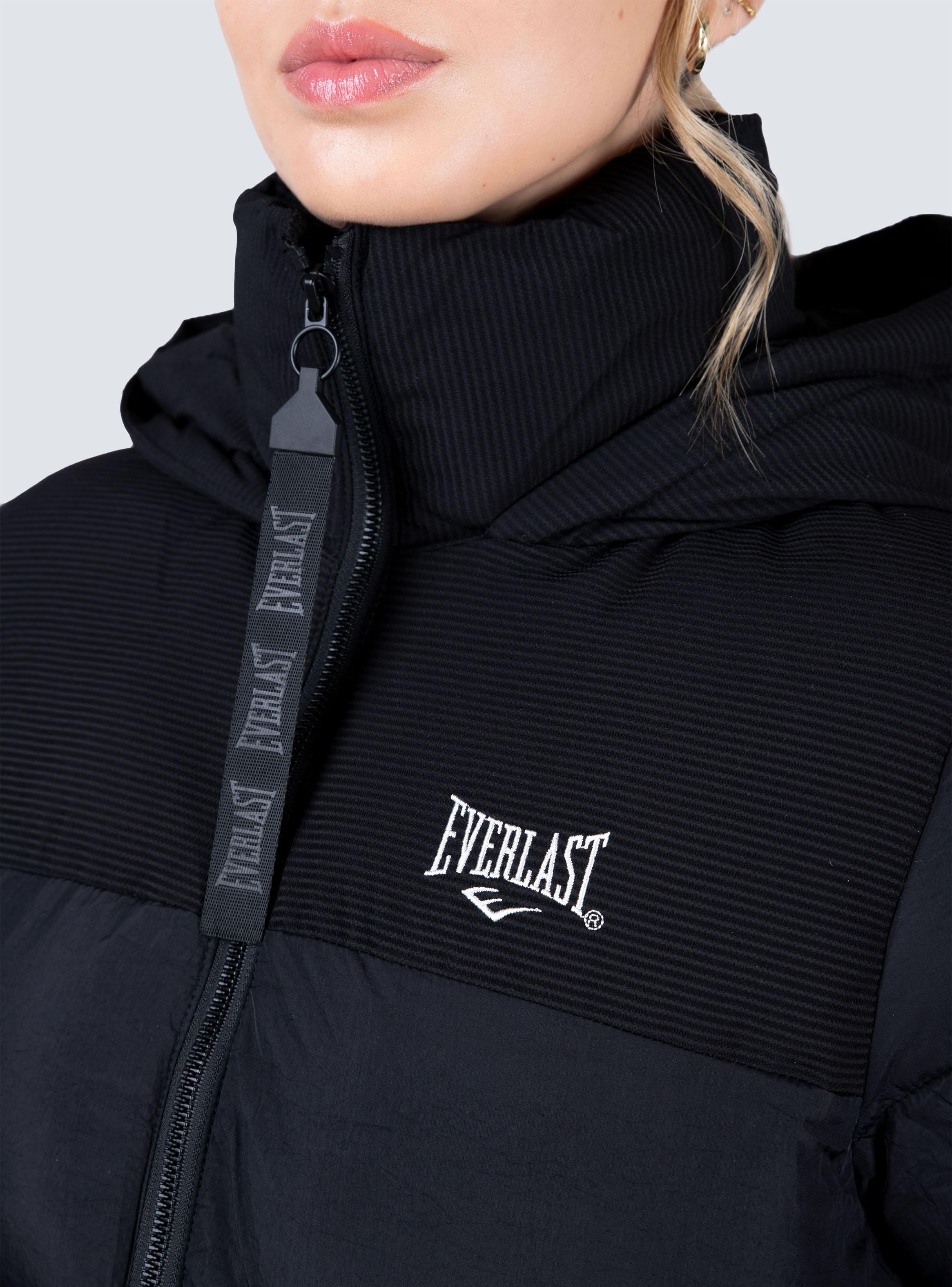 Parka Suecia-2