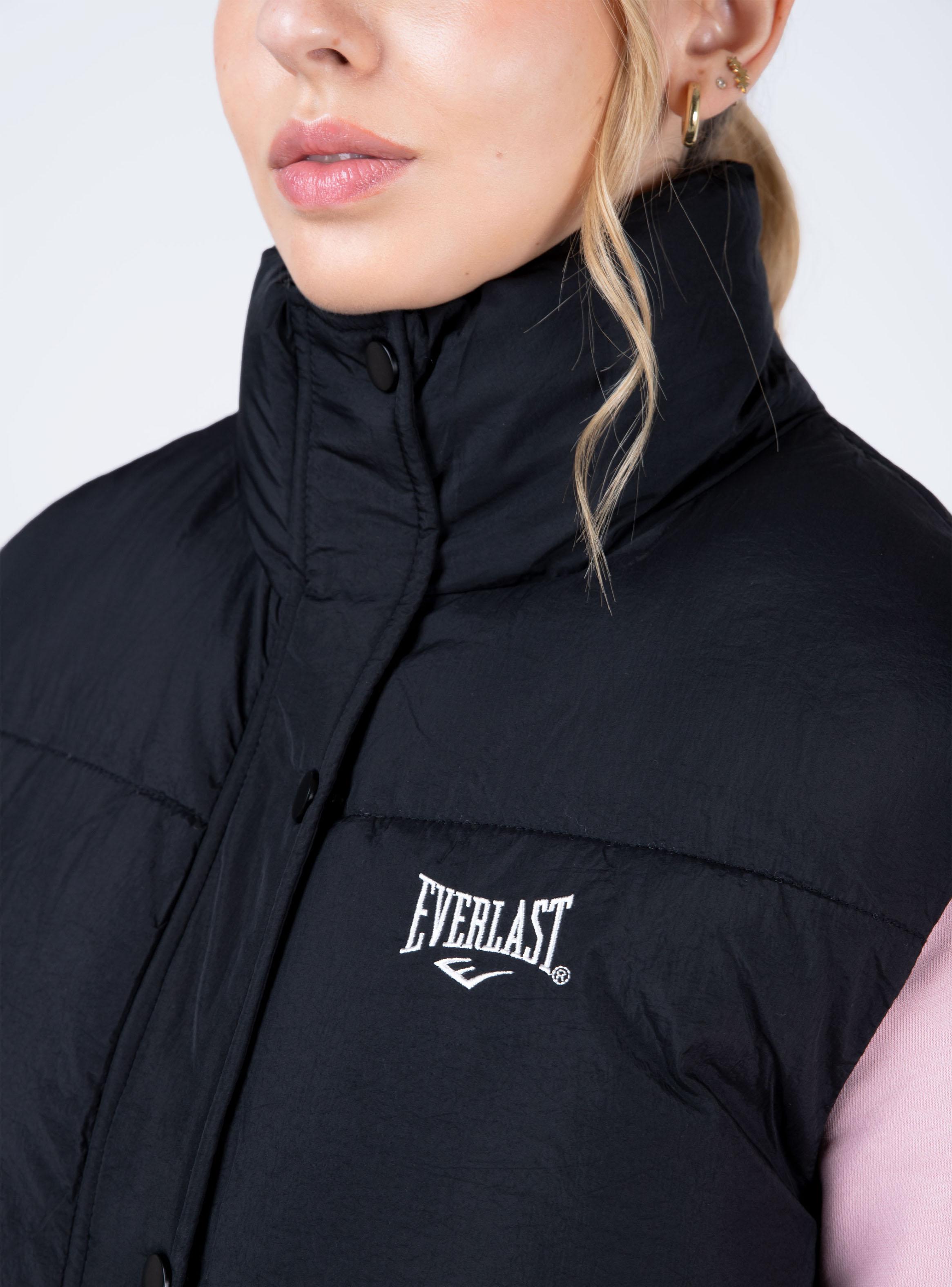 Parka Vest Suecia-2
