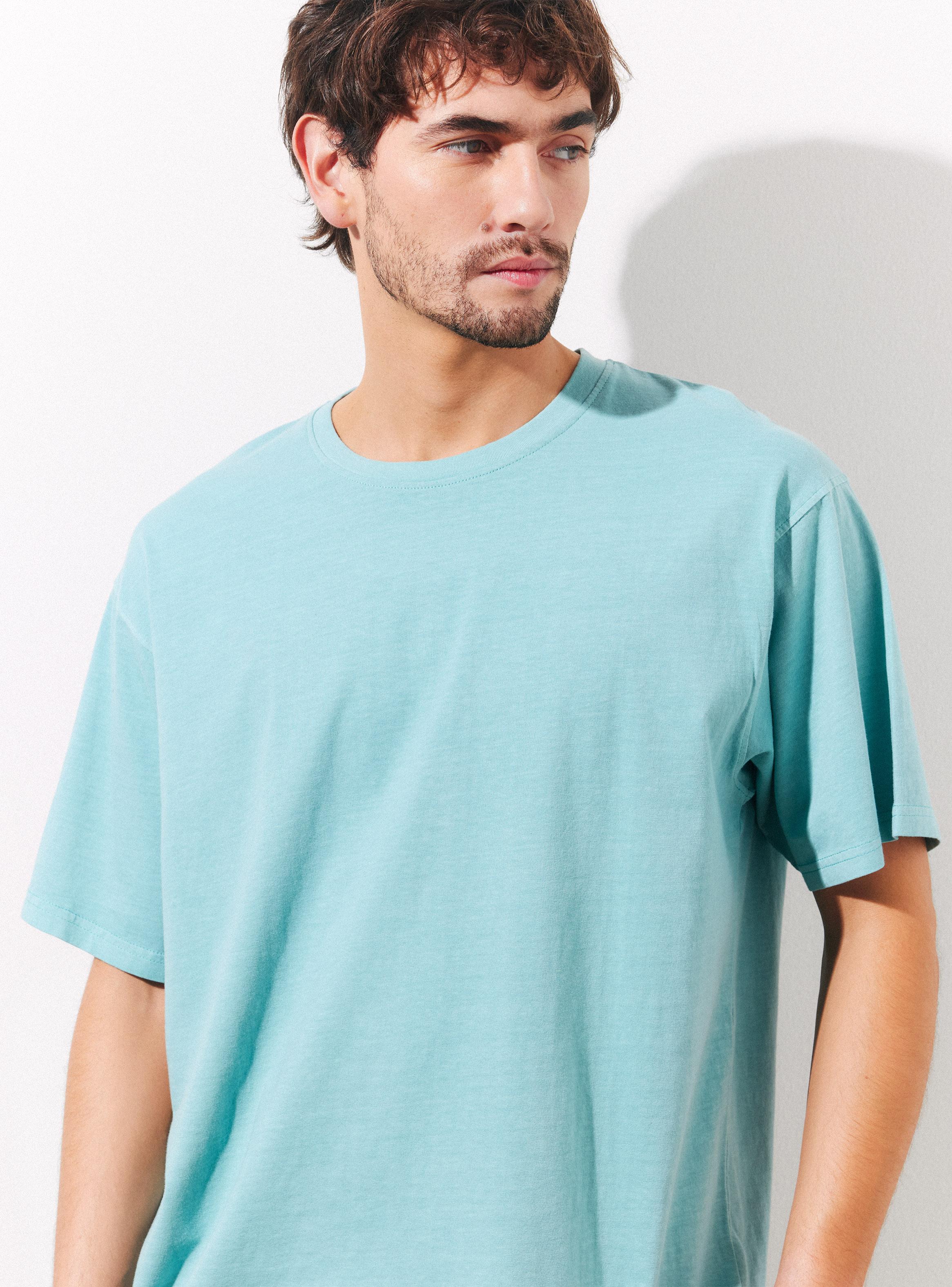 Polera Aplicación Espalda-2