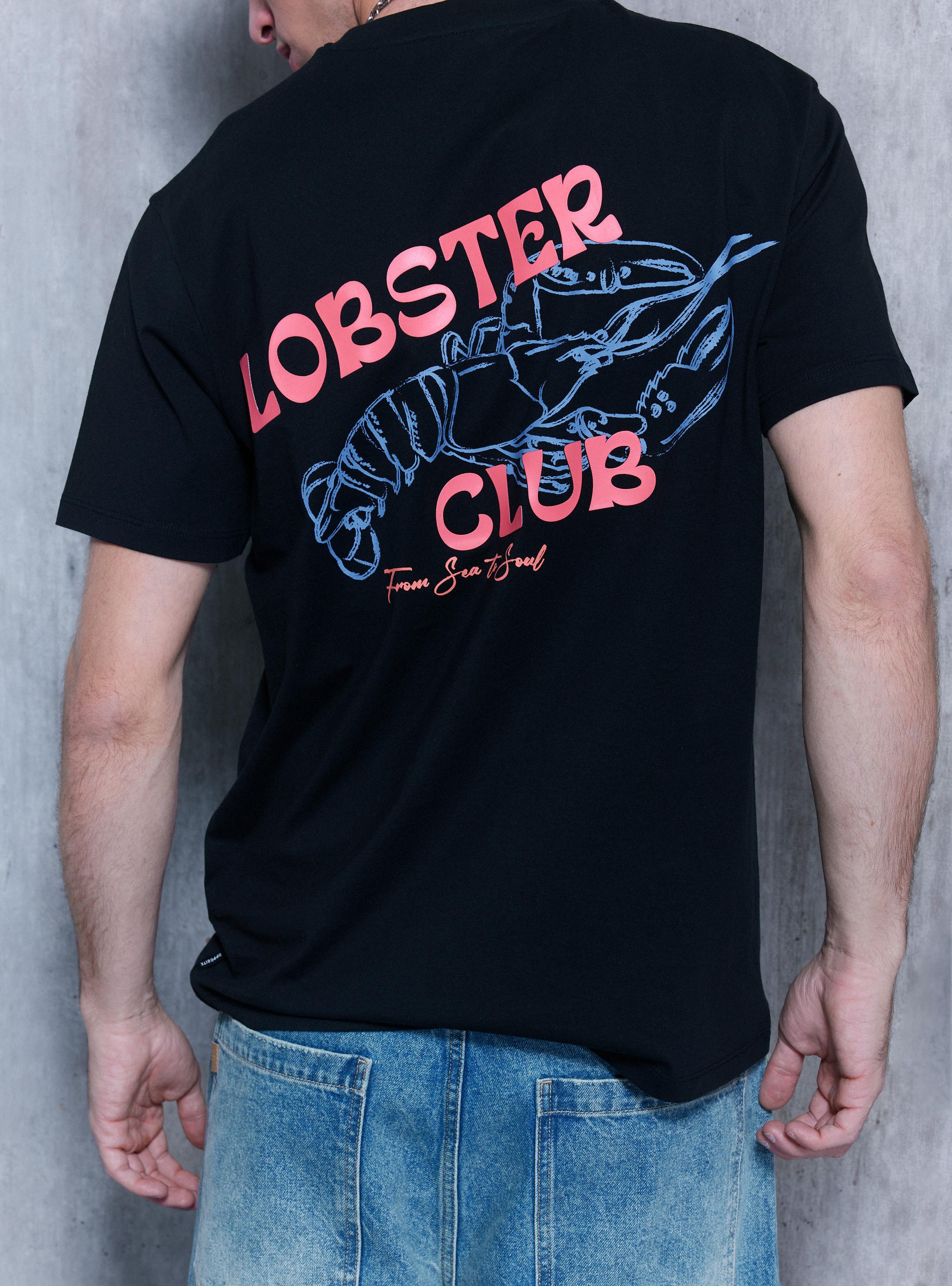 Polera Estampada-3