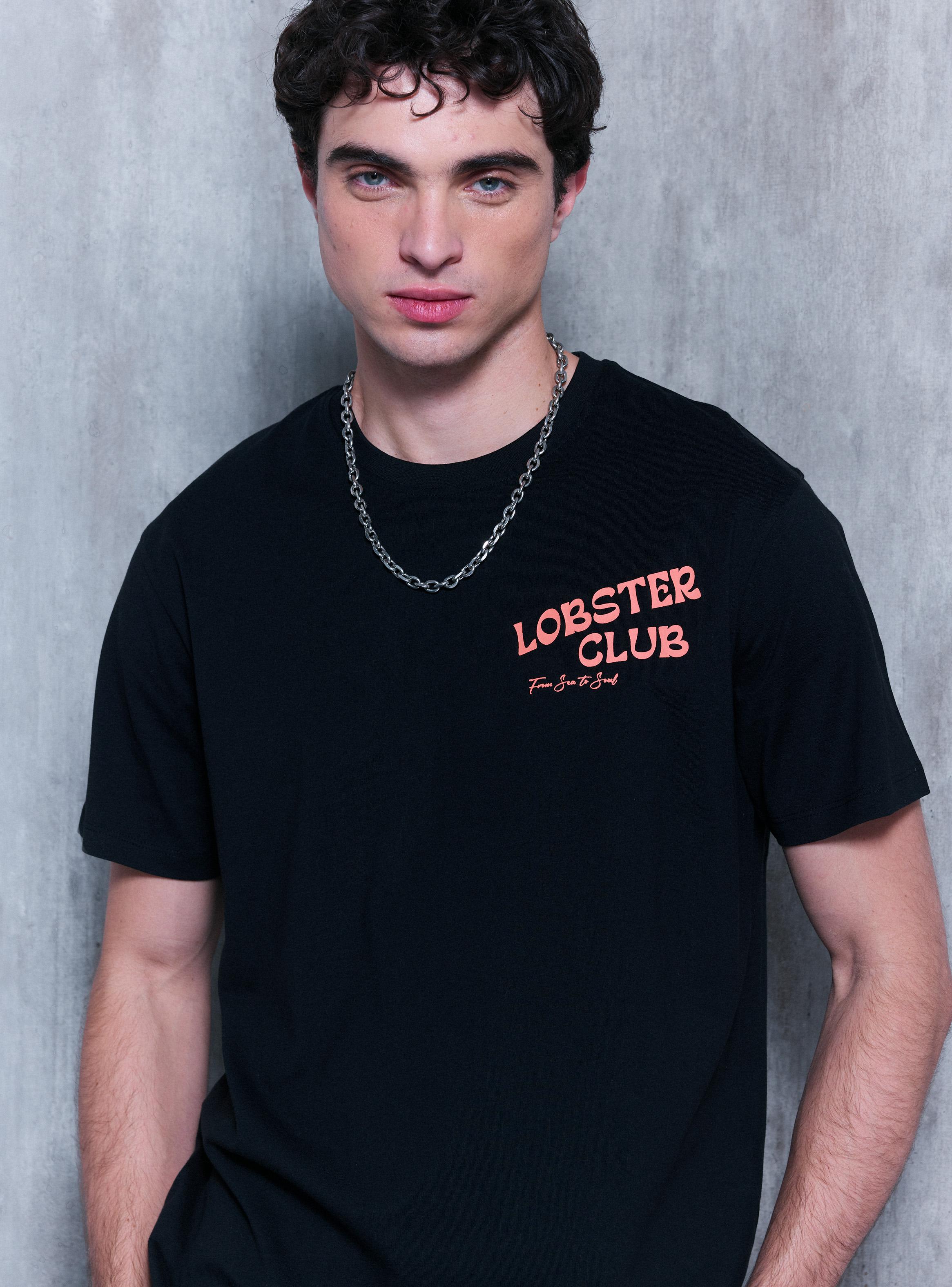 Polera Estampada-2