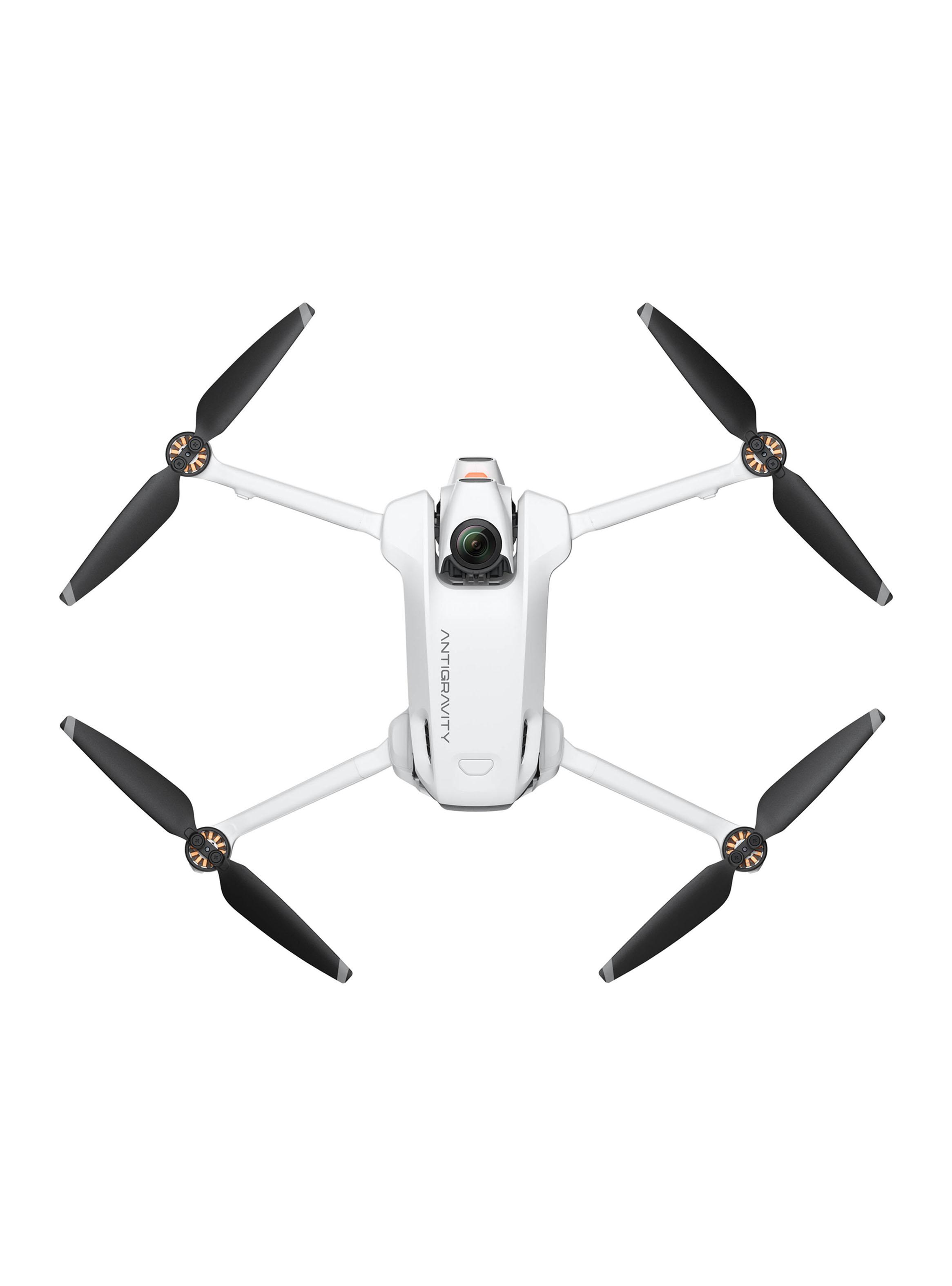 Drone Antigravity A1 Blanco-4