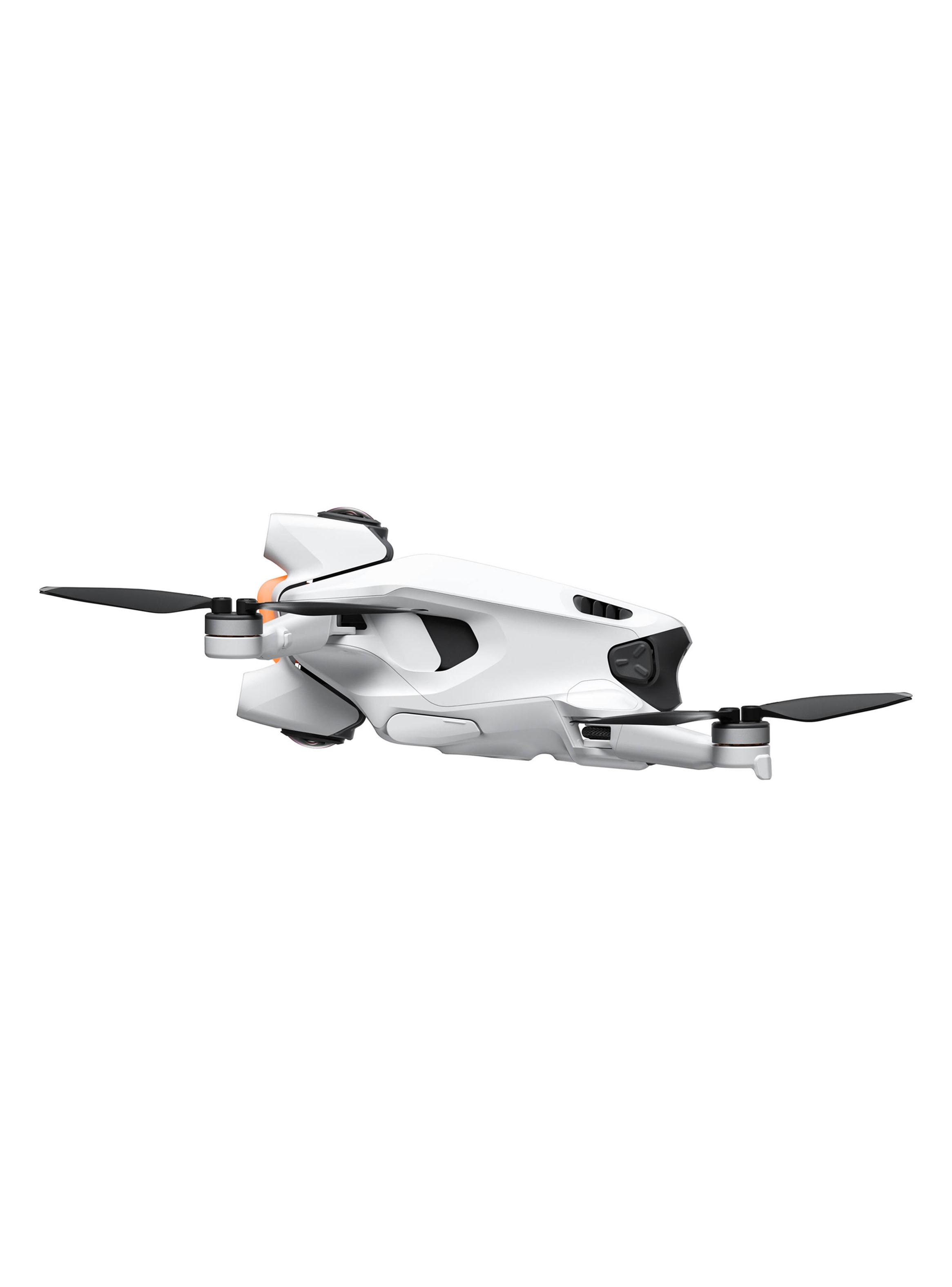 Drone Antigravity A1 Blanco-5