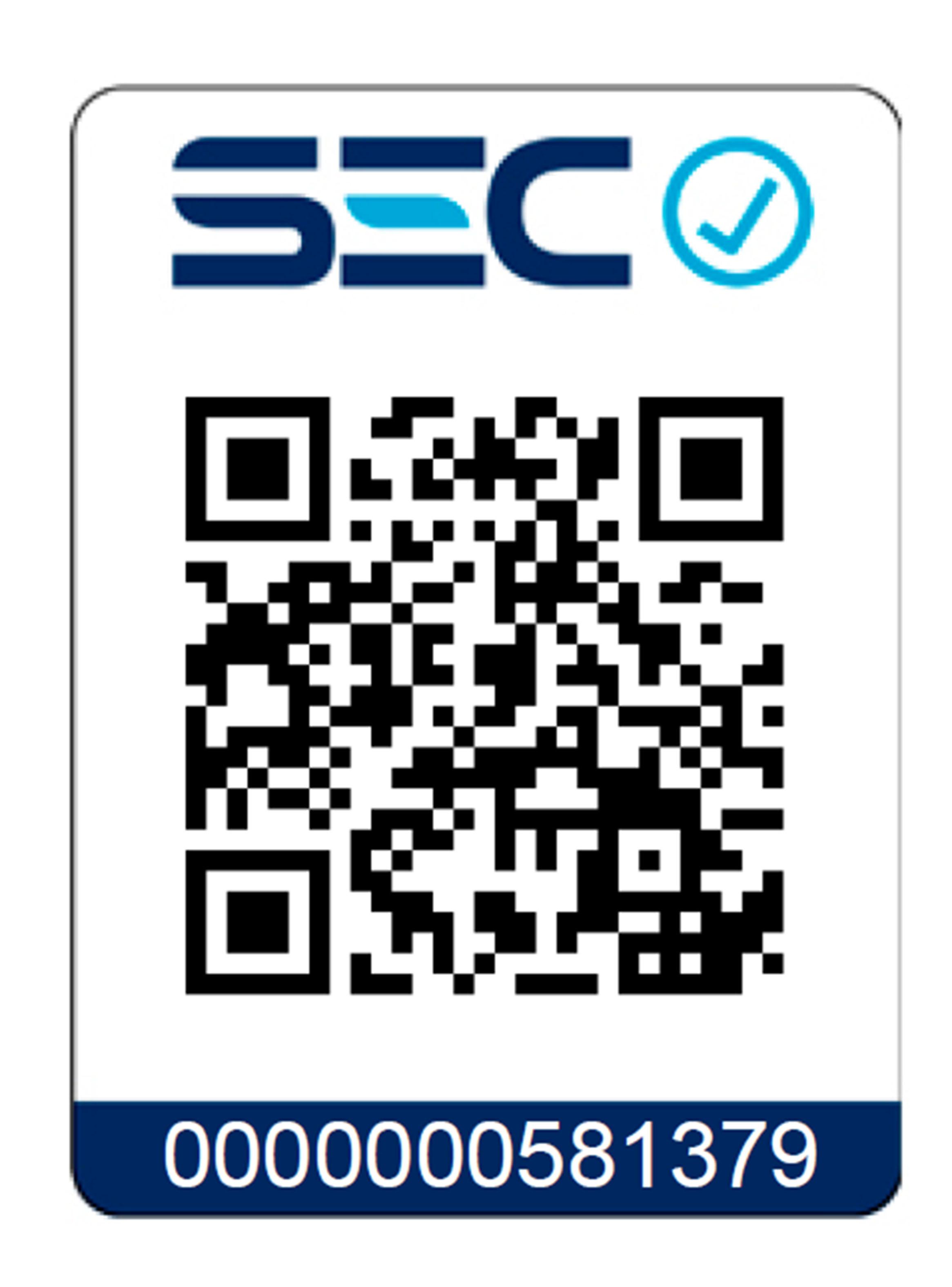 Impresora Tinta Continua Multifuncional Maxify GX-6110-5