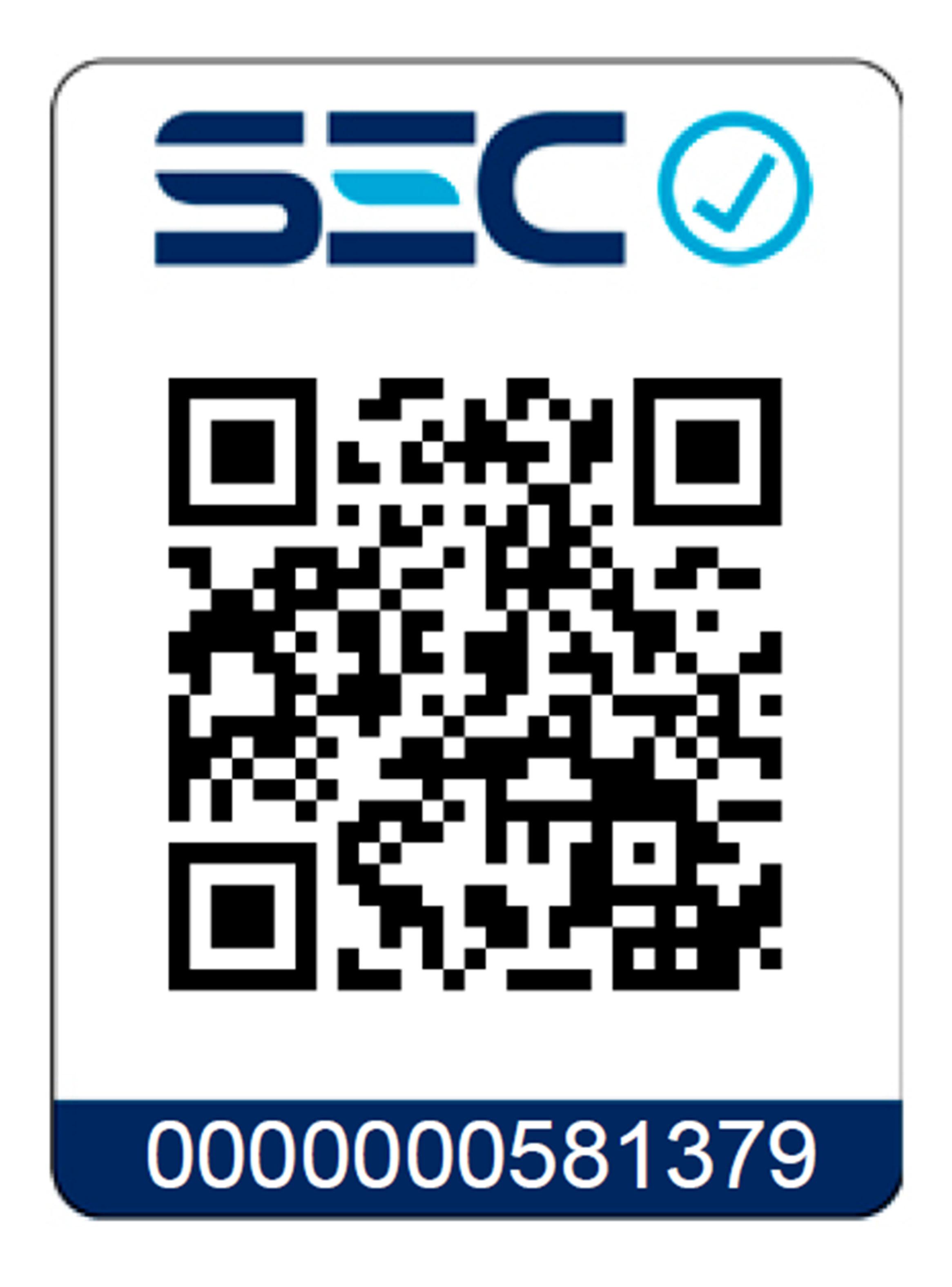 Impresora Tinta Continua Multifuncional Maxify GX-6110-5