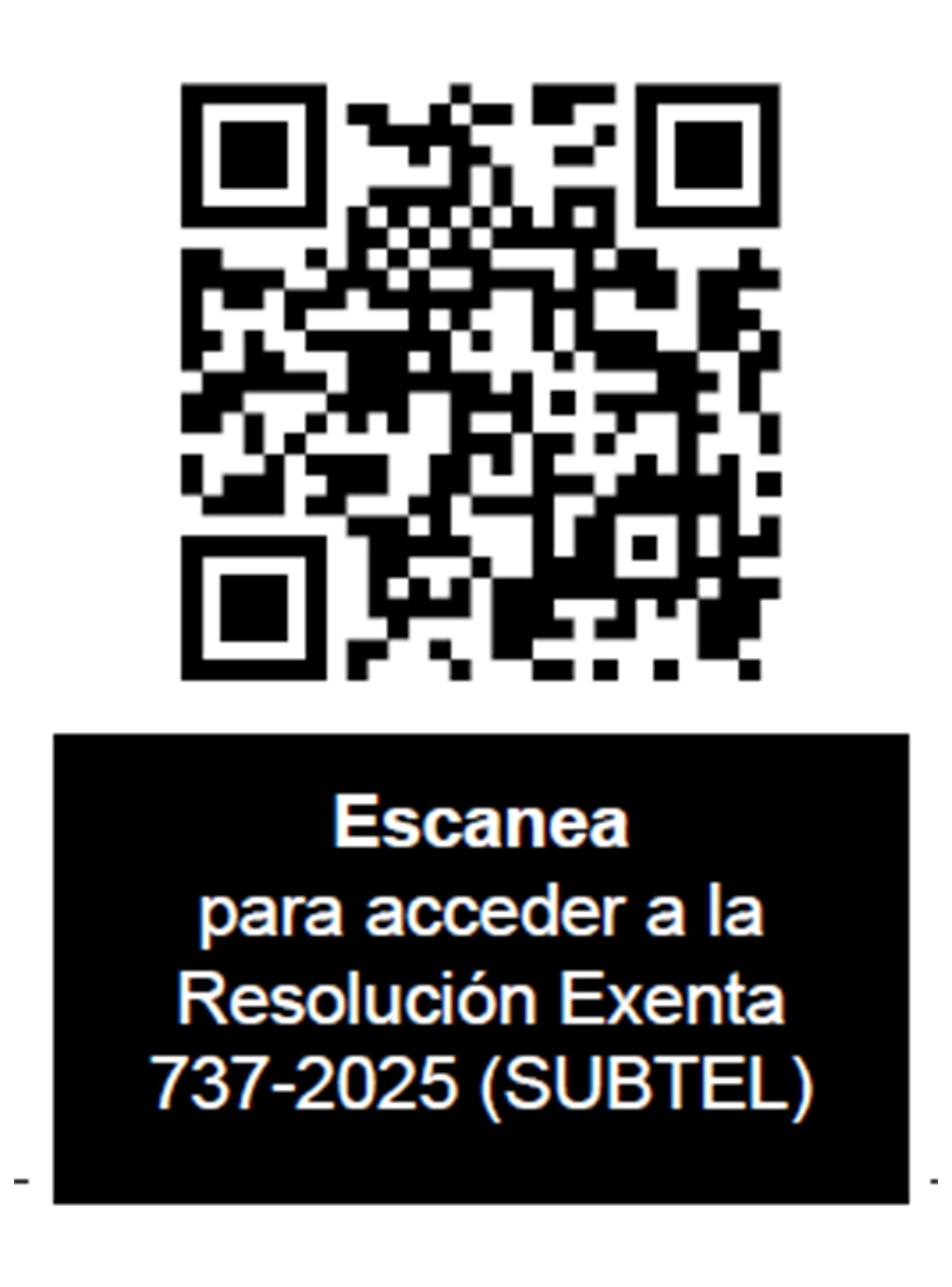 Impresora Tinta Continua Multifuncional Maxify GX-6110-4
