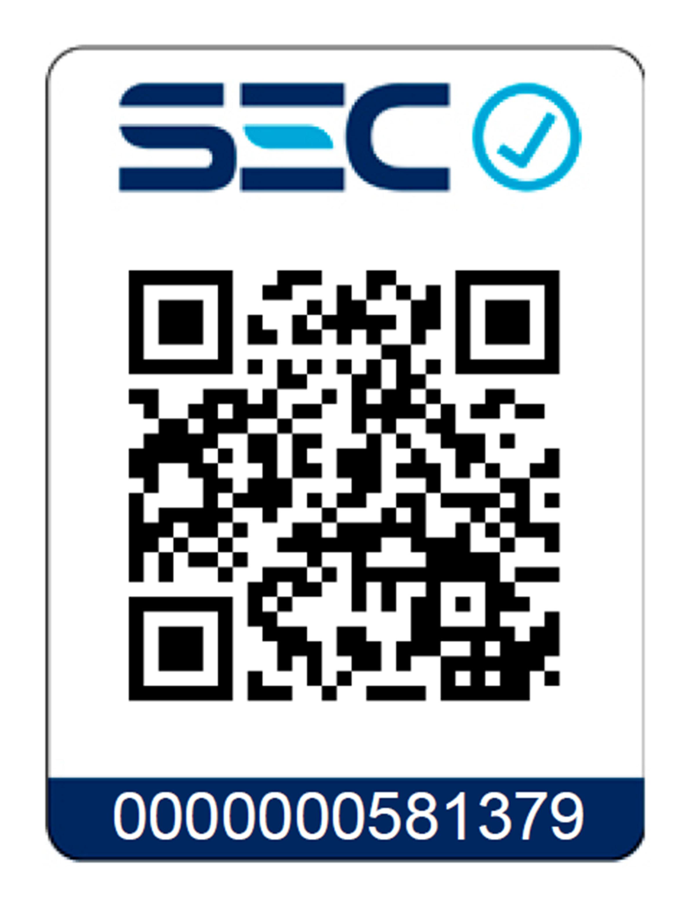 Impresora Tinta Continua Multifuncional Maxify GX-7110-4