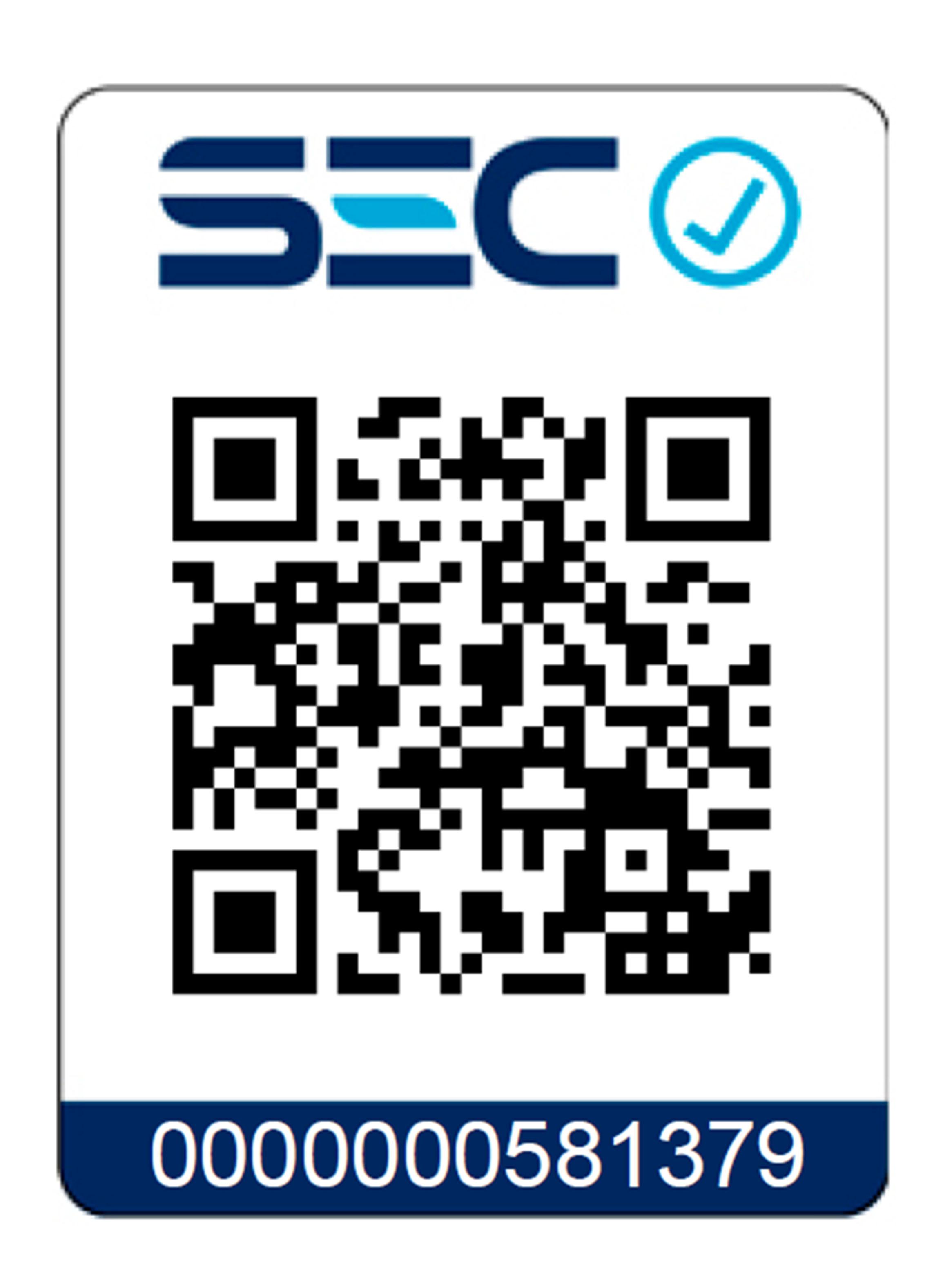 Impresora Tinta Continua Multifuncional Maxify GX-7110-4