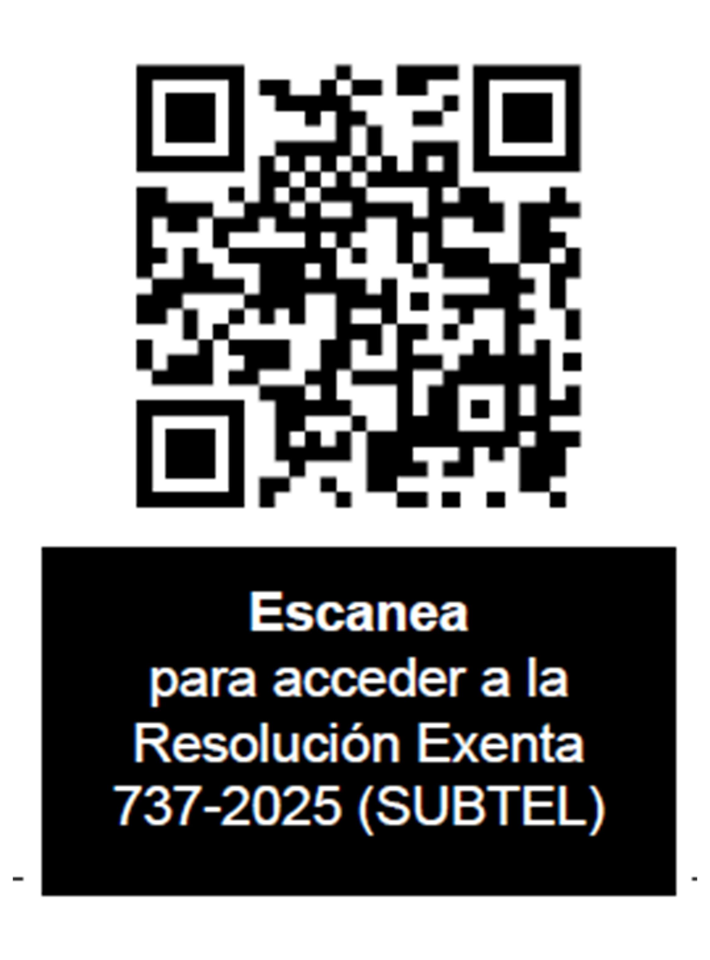 Impresora Tinta Continua Multifuncional Maxify GX-7110-3