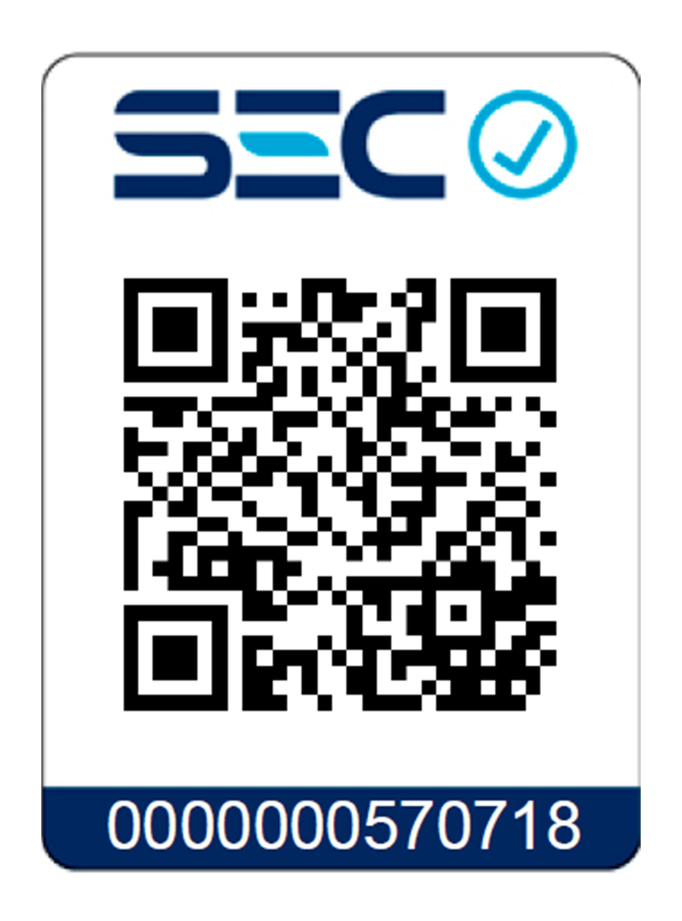 Impresora Tinta Continua Multifuncional Pixma G-3190-5