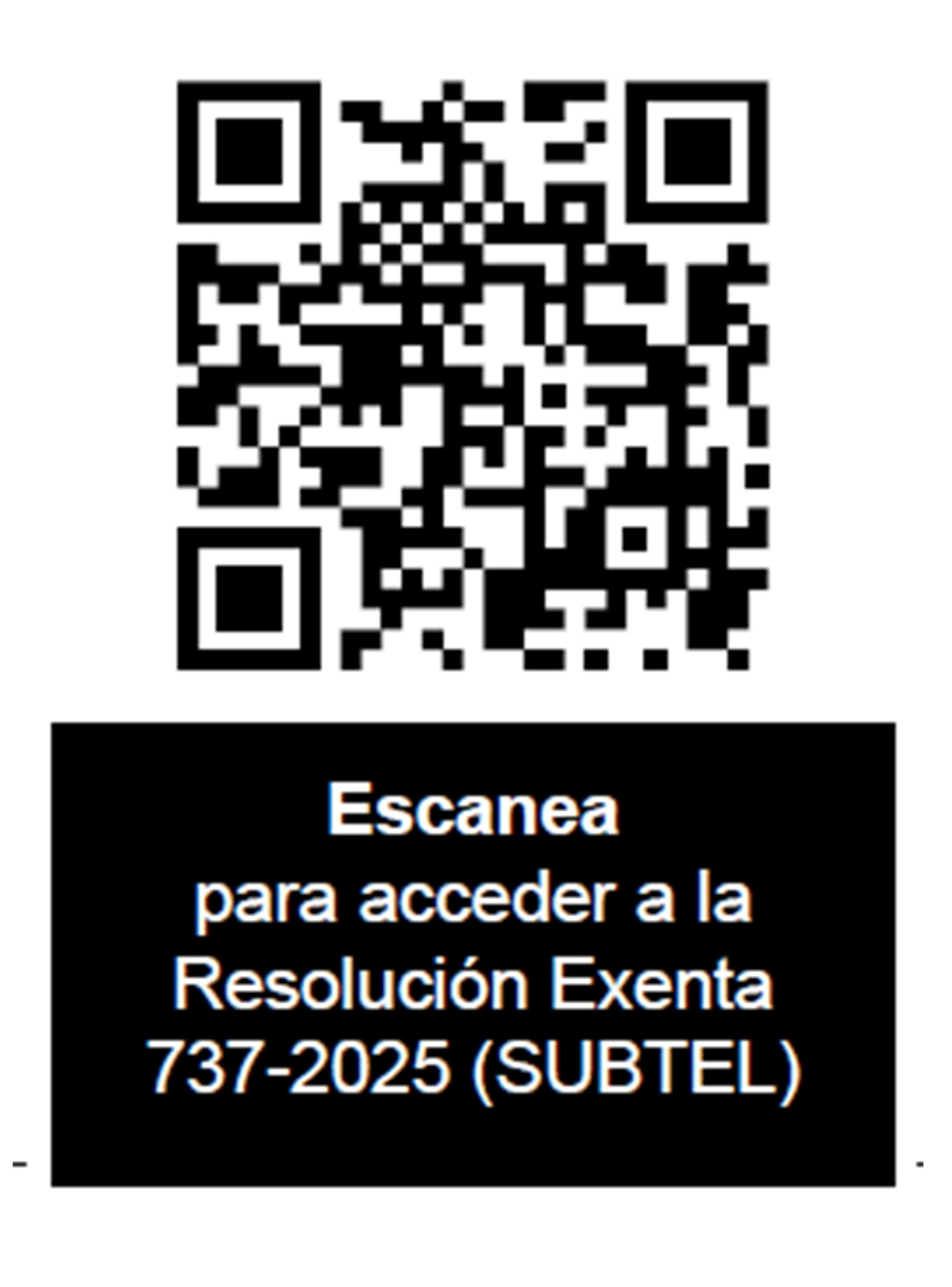 Impresora Tinta Continua Multifuncional Pixma G-3190-4
