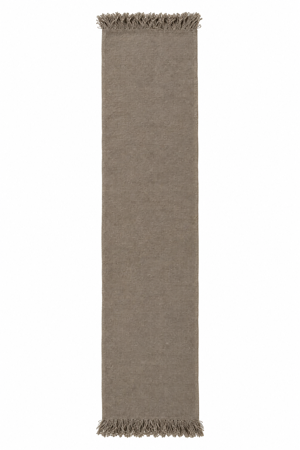 Camino Flecos 180x40 cm-2