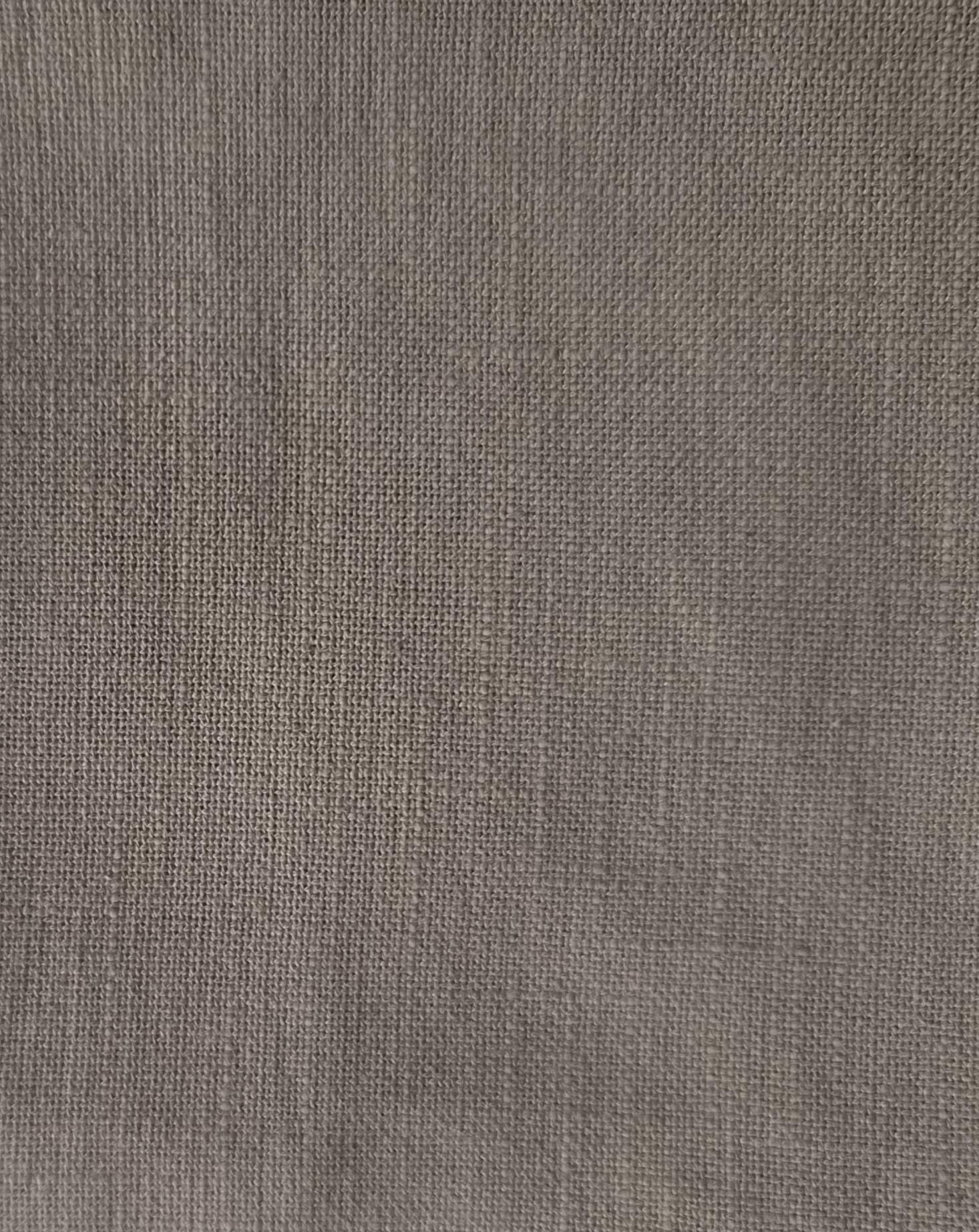 Mantel Flecos 260x160 cm-3
