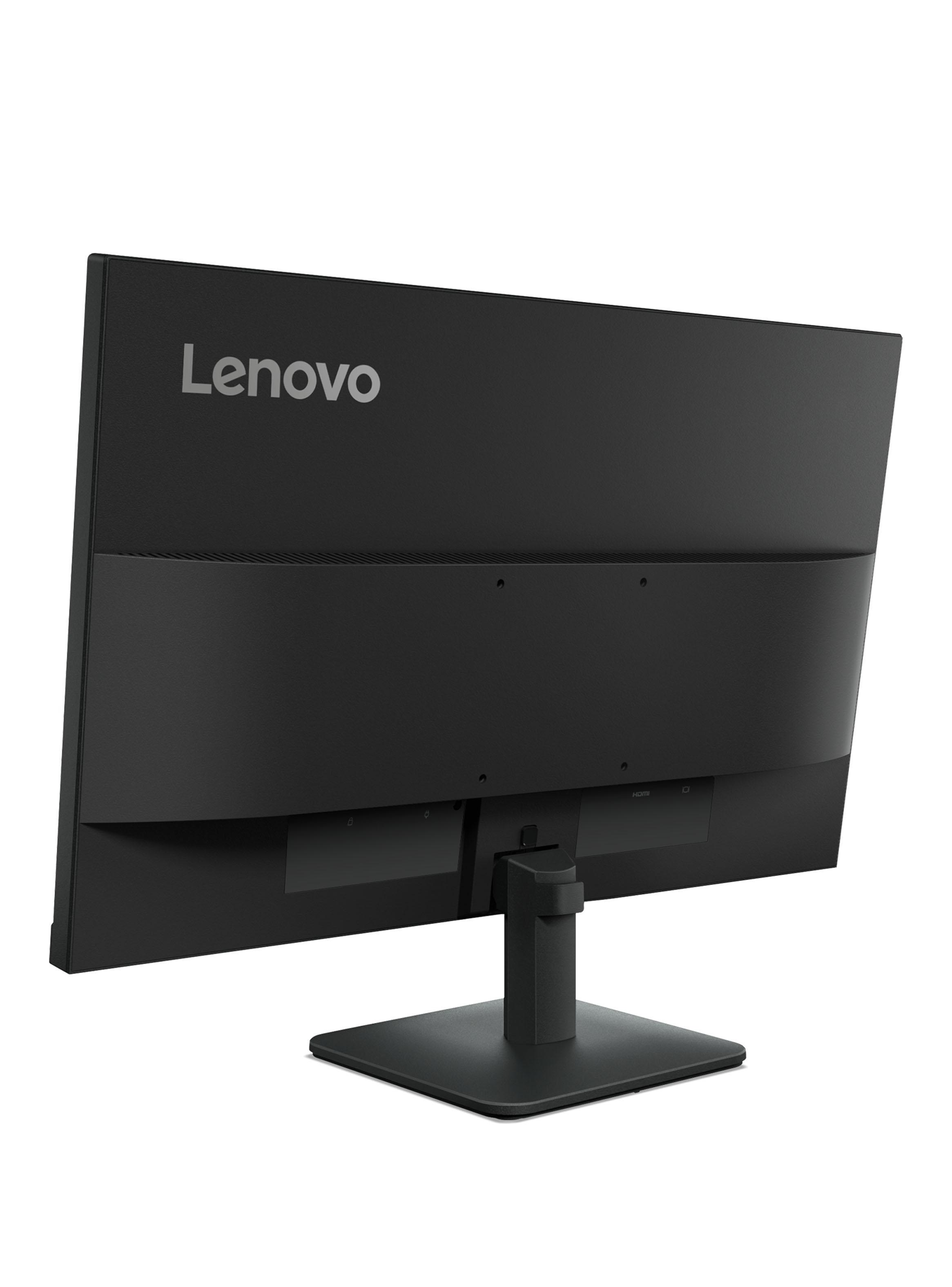 Monitor 23.8'' FHD L24-4E 100Hz-3