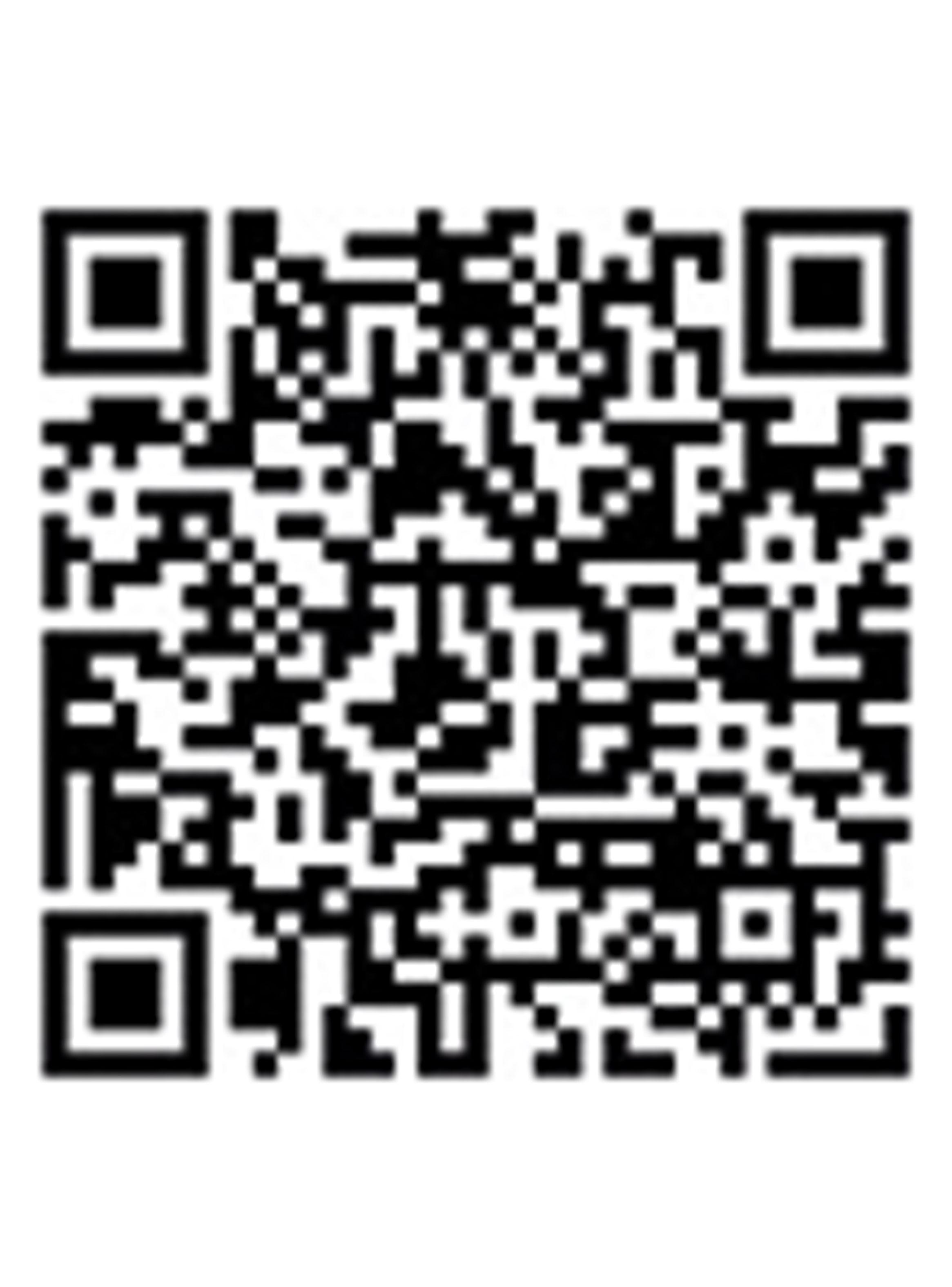 Monitor Gamer 27'' FHD L27-4E 100Hz-8