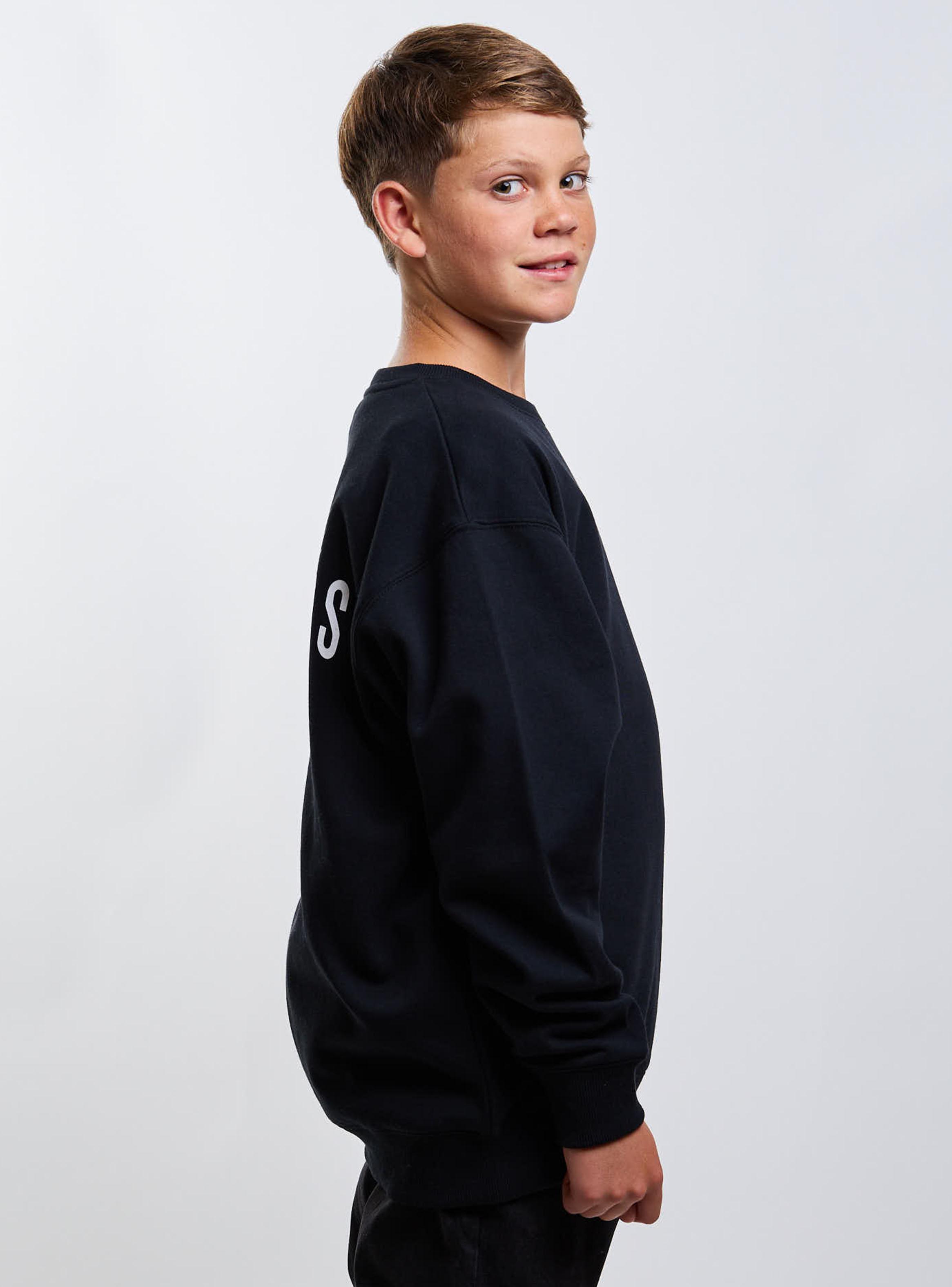 Polerón Regular California-3