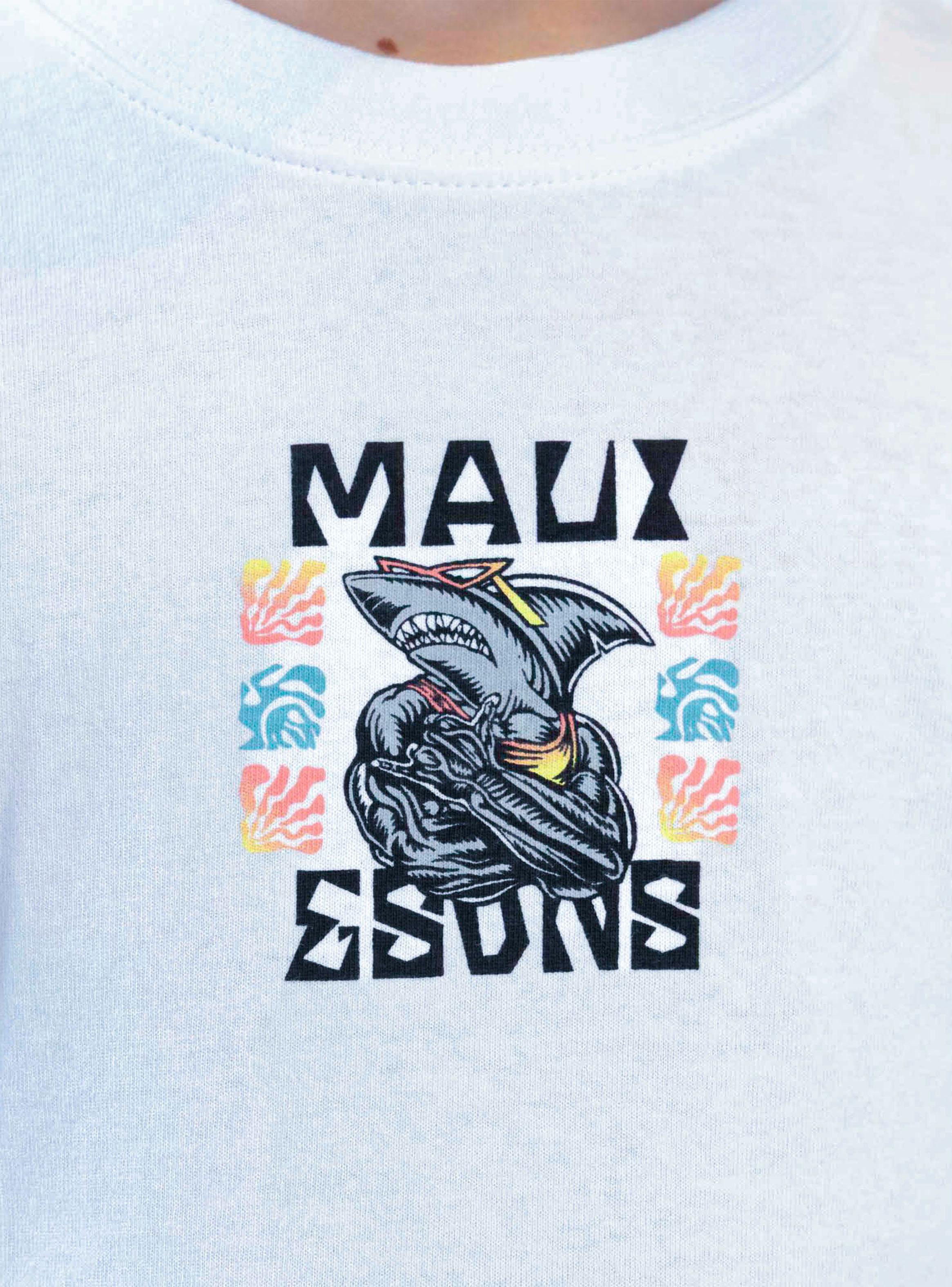 Polera Manga Larga Ki Color-3