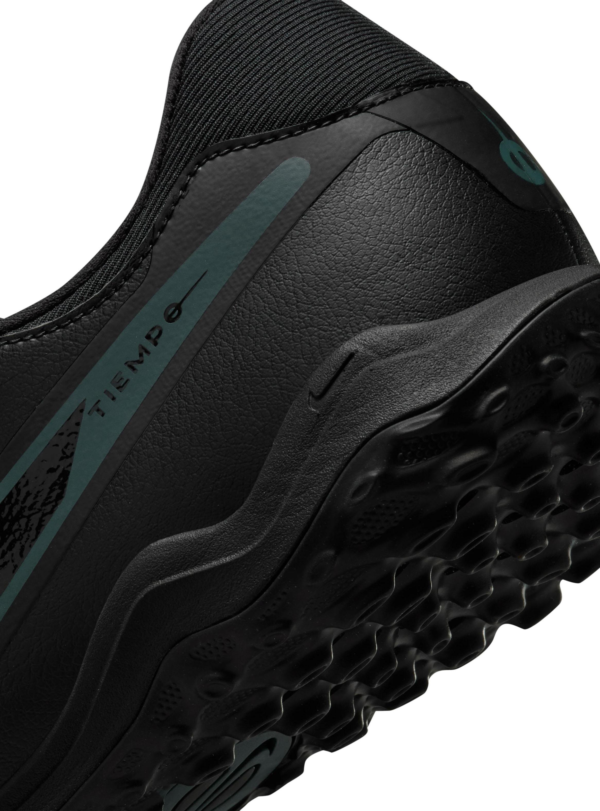 Zapatilla Fútbol Tiempo Legend 0 Academy Hombre-3