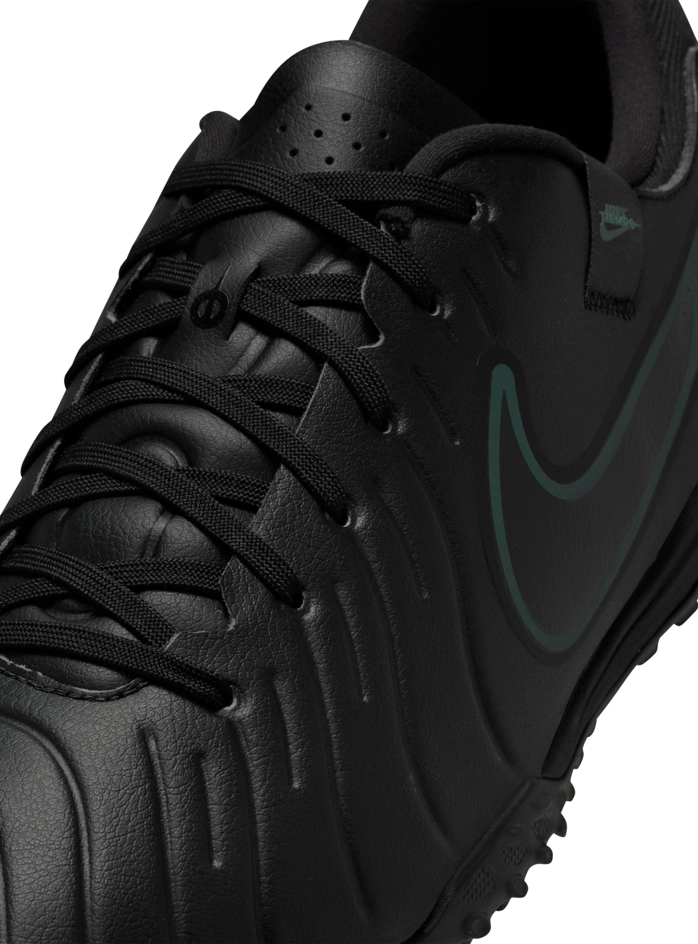 Zapatilla Fútbol Tiempo Legend 0 Academy Hombre-2