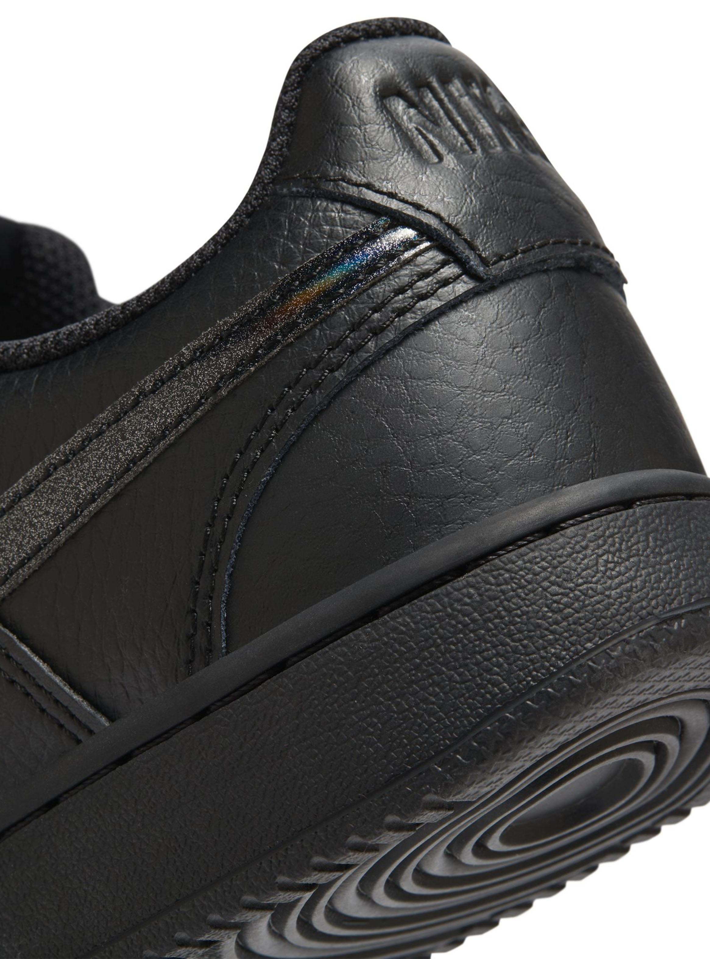 Zapatilla Urbana para Mujer Court Vision Low-3