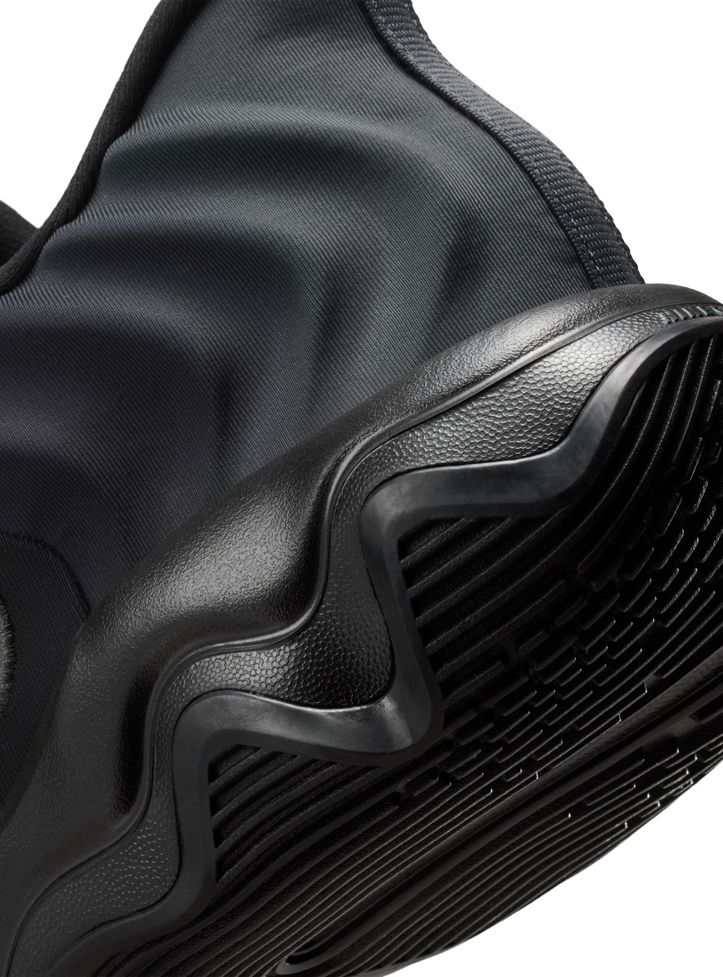 Zapatilla de Básquetbol Giannis Immorta 4 Hombre-3