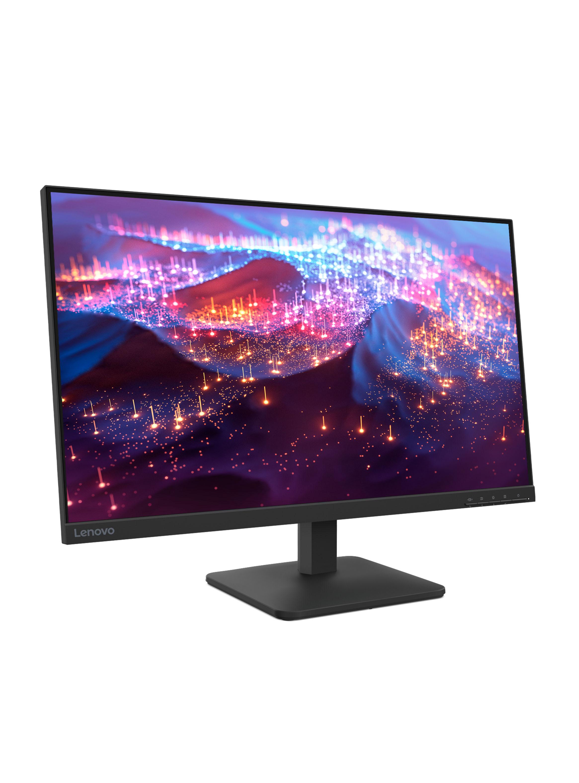 Monitor Gamer 27'' FHD Legion 27-10 240Hz-2