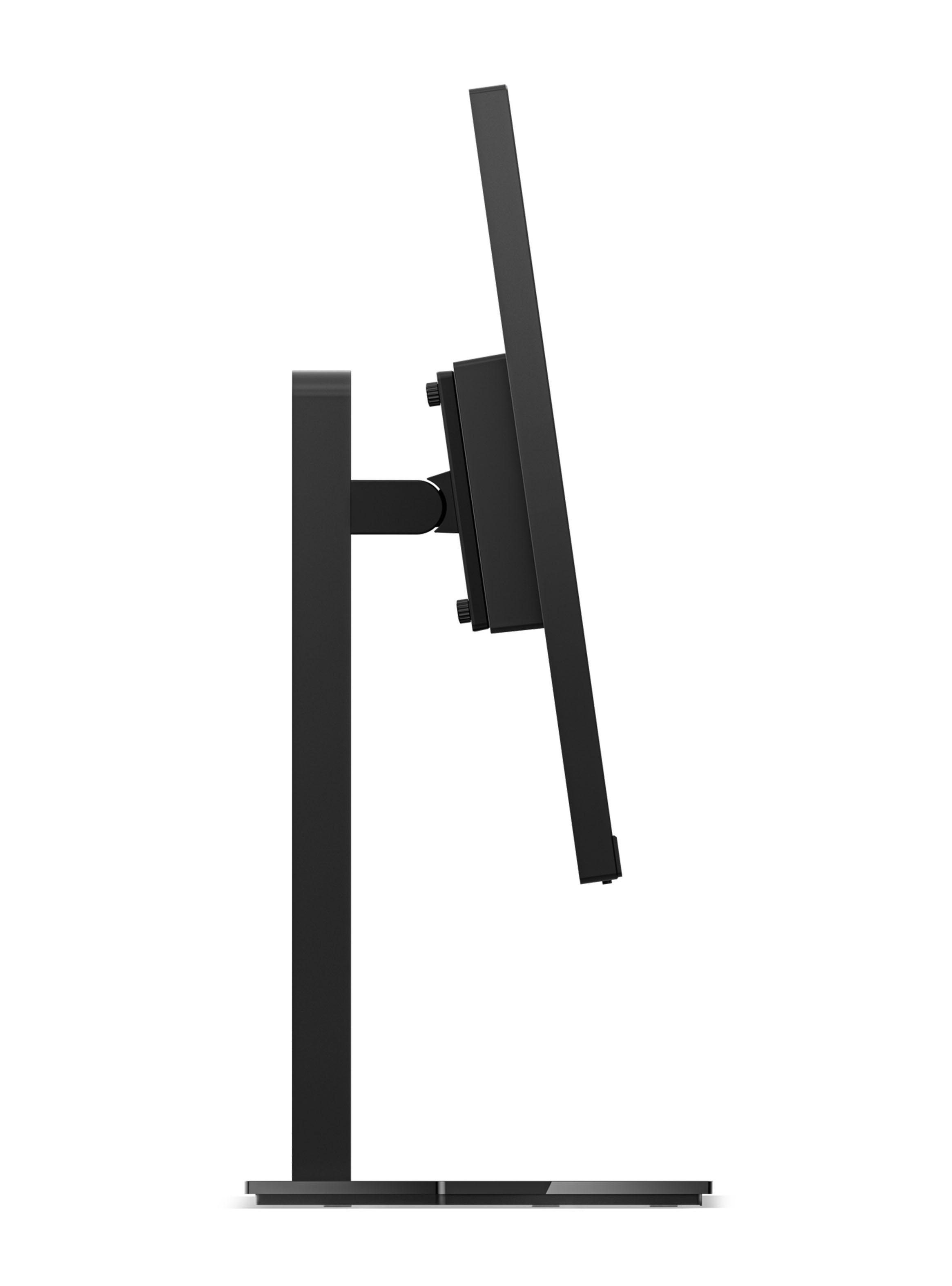 Monitor Gamer 27'' FHD Legion 27-10 240Hz-6