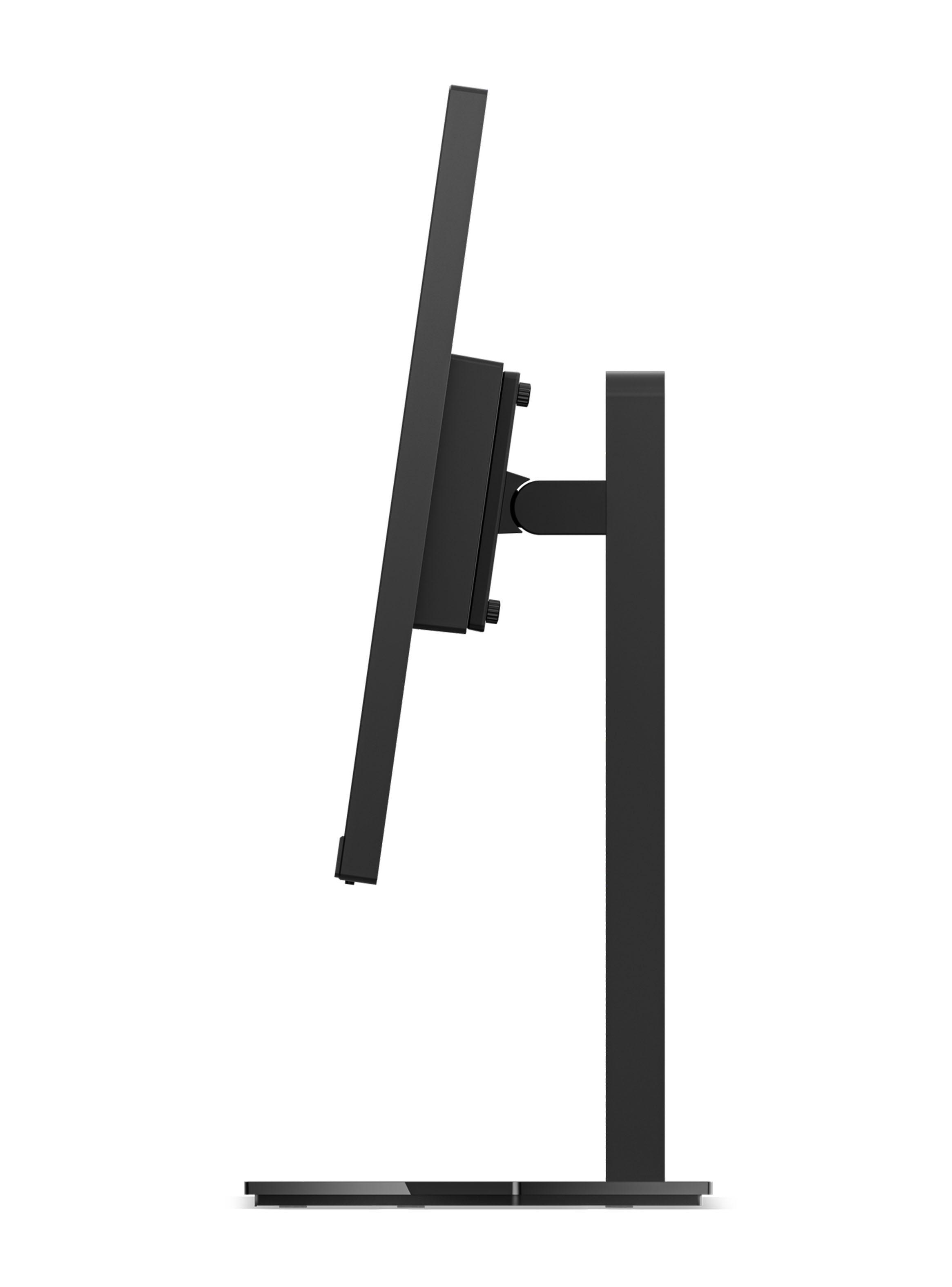 Monitor Gamer 27'' FHD Legion 27-10 240Hz-5