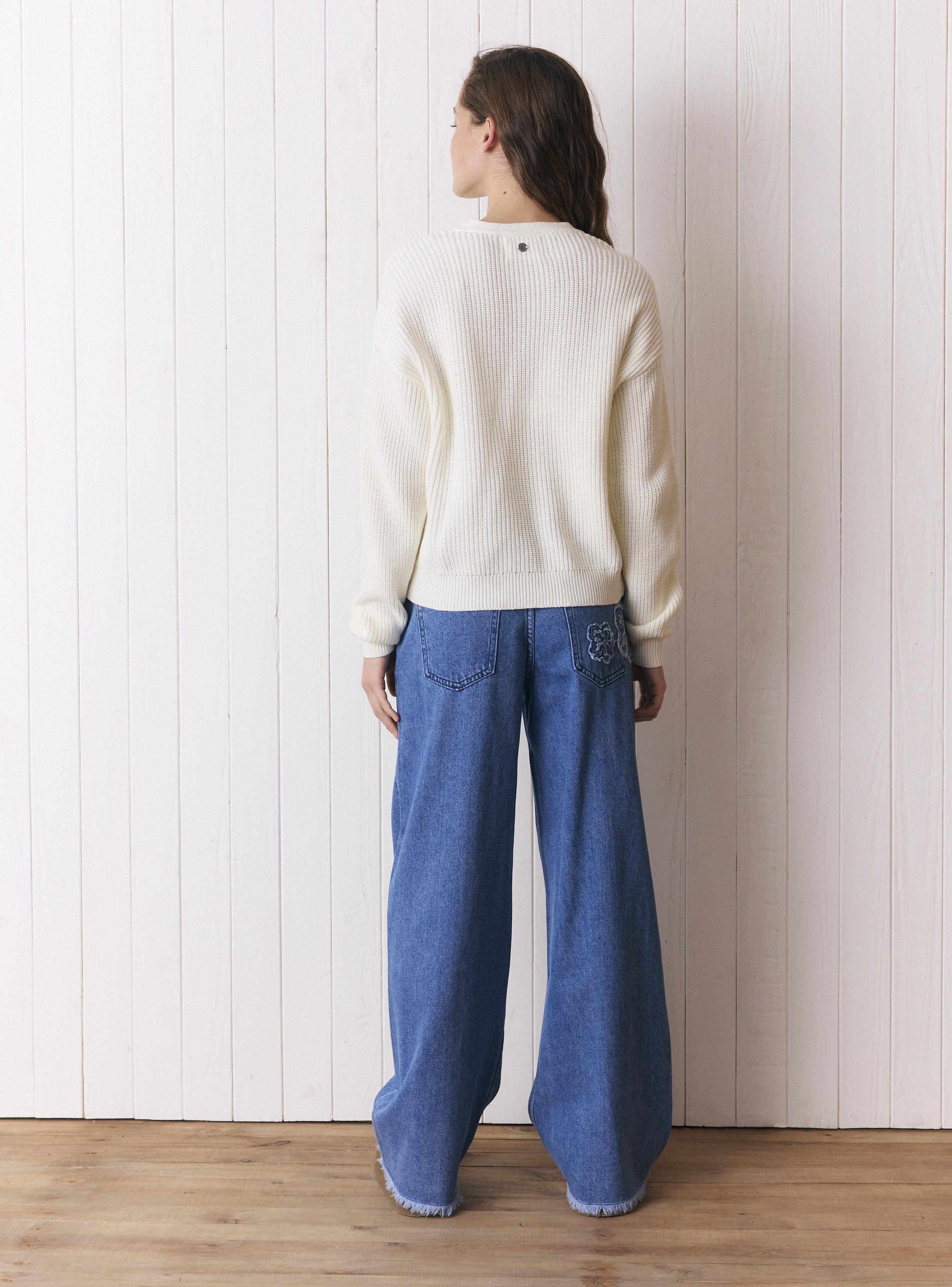 Sweater Cintas Ajustables-5