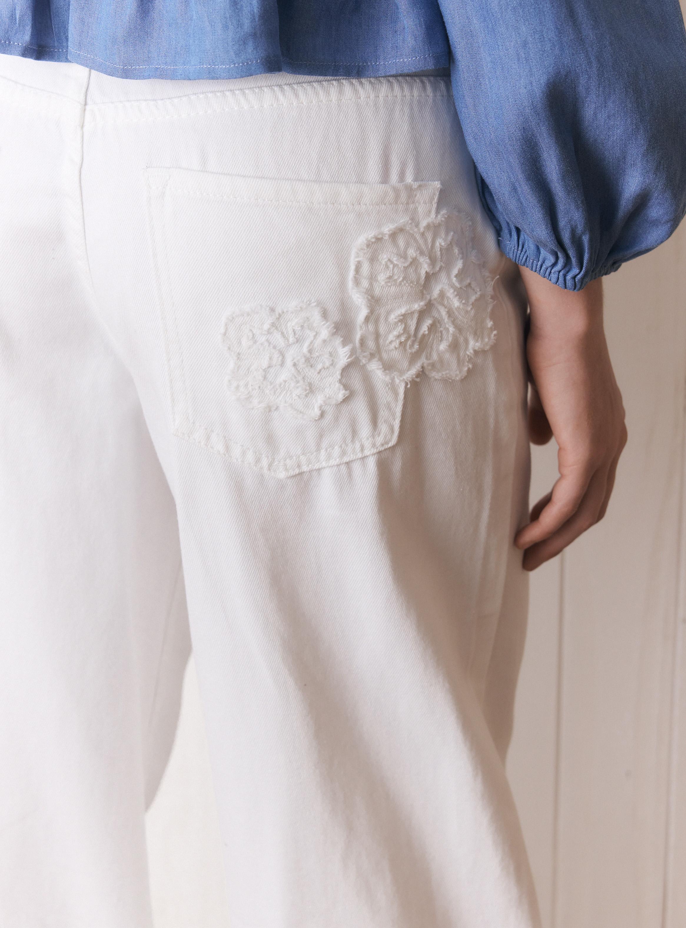 Jeans Diseño Cortes-3